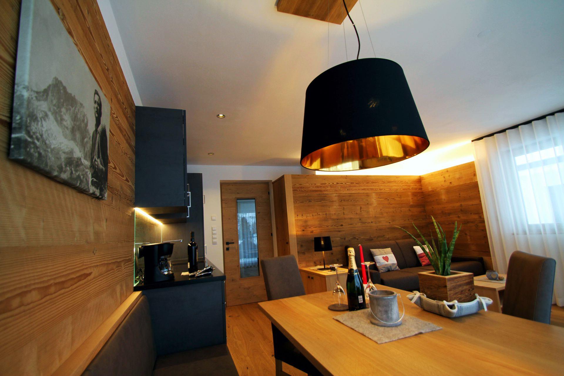 Sulden Mountain Chalets Stilfs 8 suedtirol.info