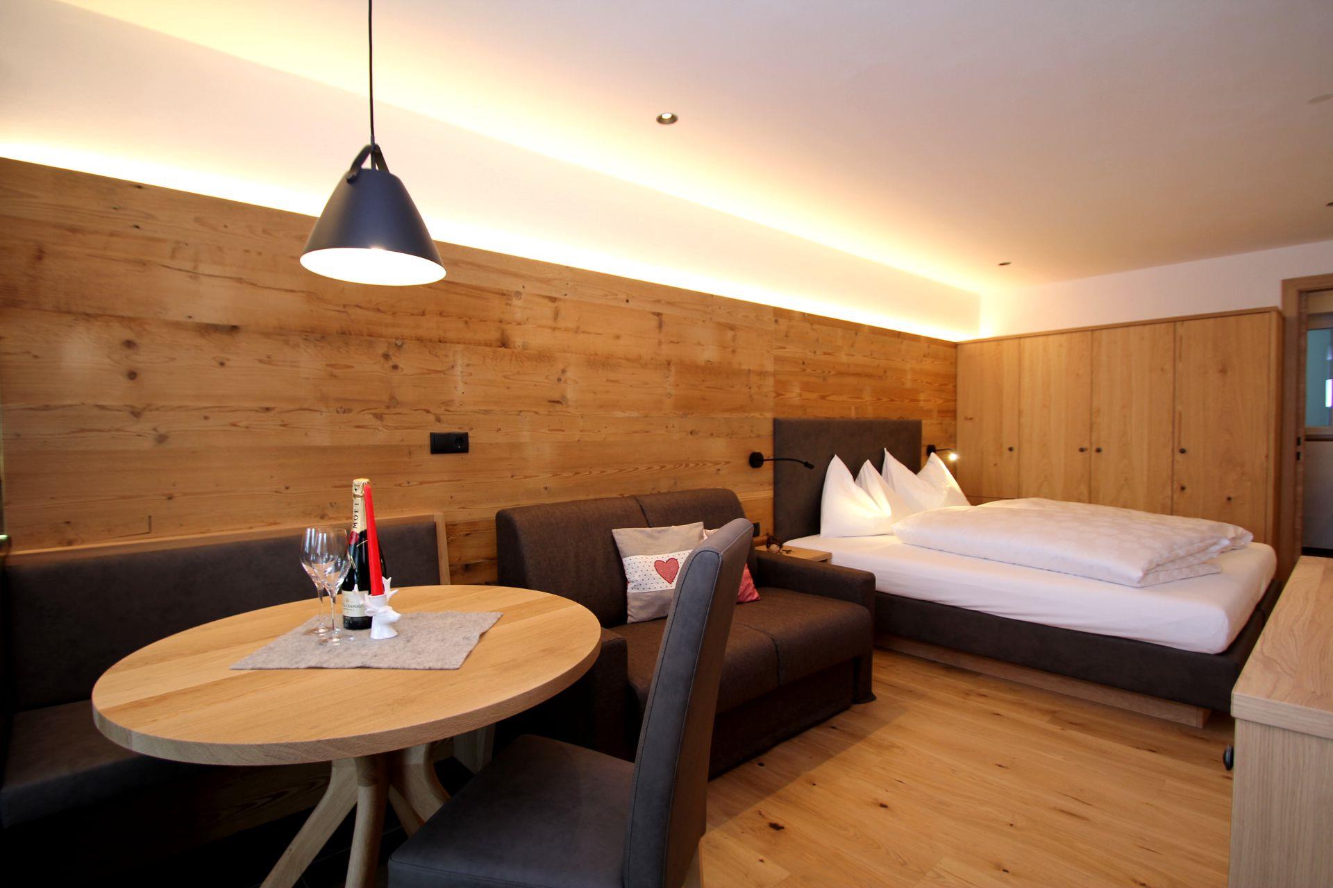 Sulden Mountain Chalets Stilfs 20 suedtirol.info
