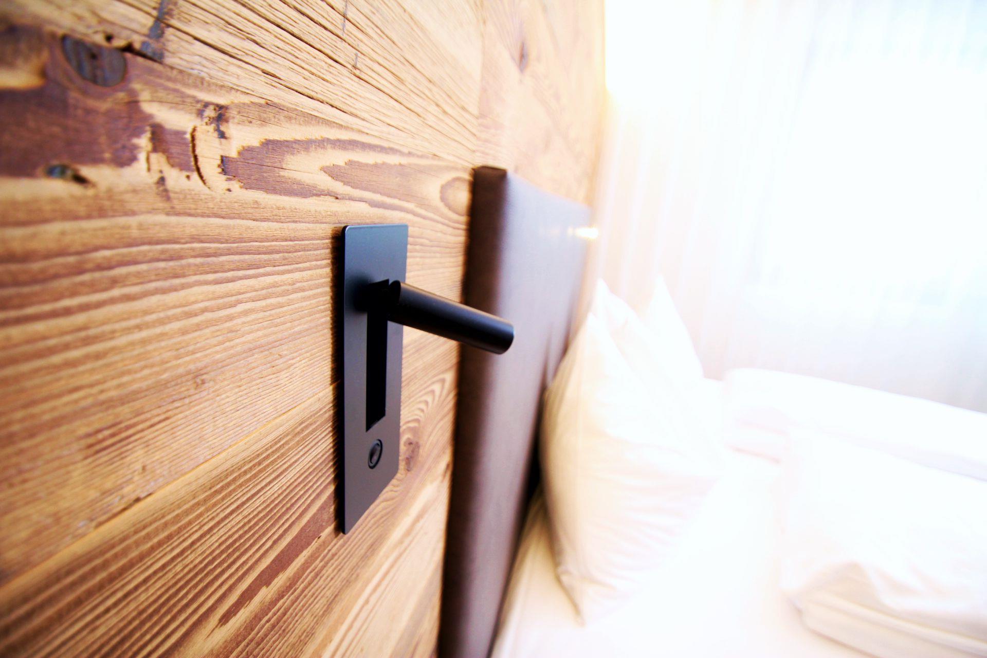 Sulden Mountain Chalets Stilfs 17 suedtirol.info