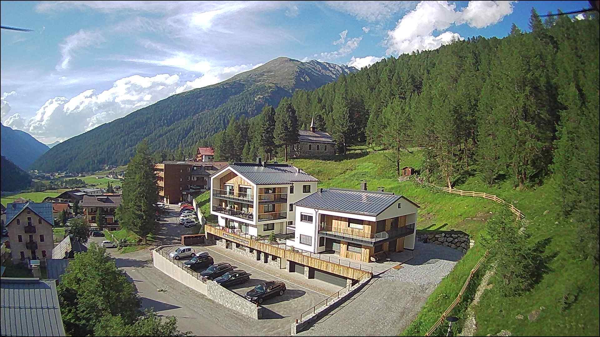 Sulden Mountain Chalets Stilfs 3 suedtirol.info