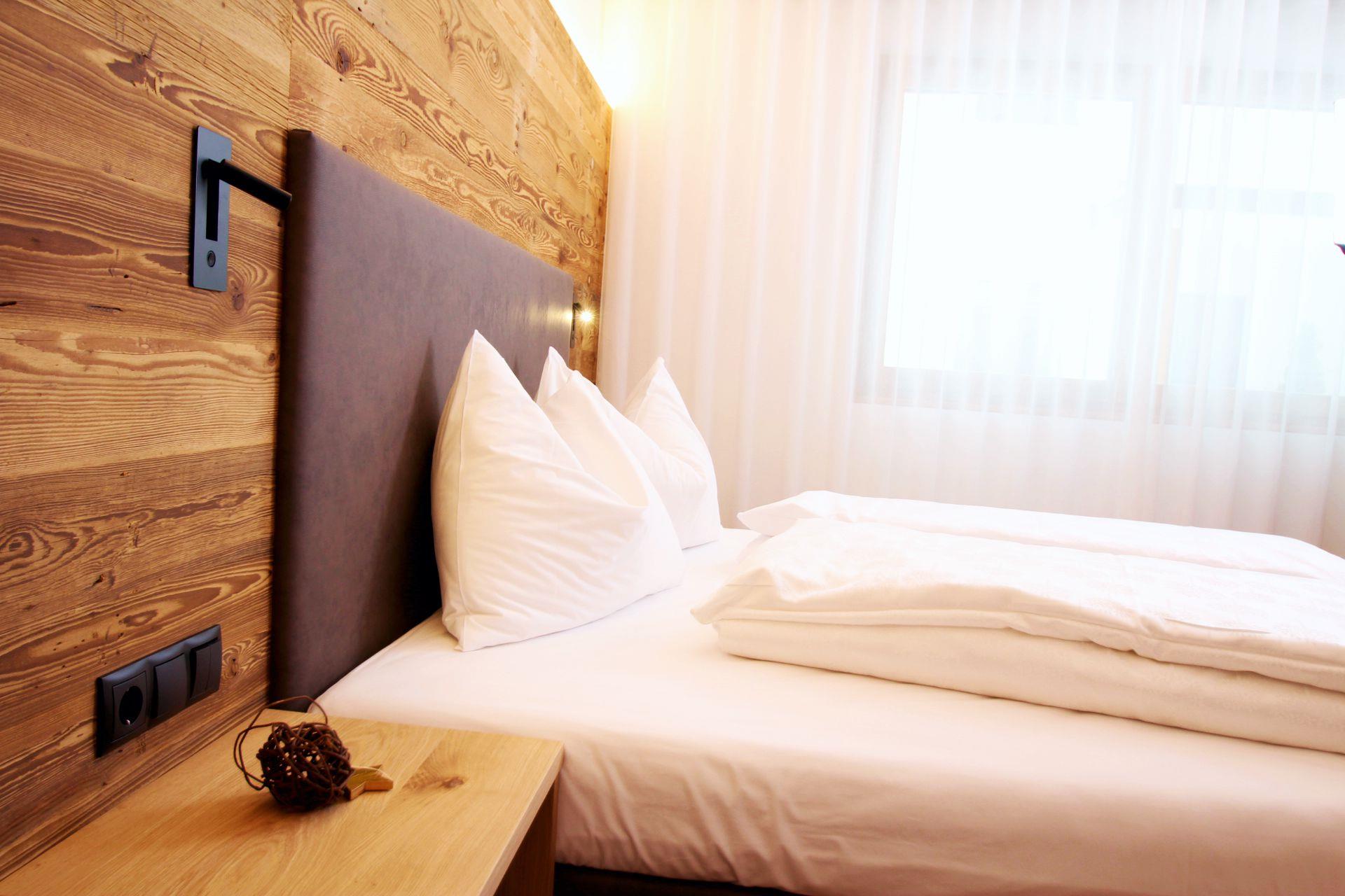 Sulden Mountain Chalets Stilfs 13 suedtirol.info