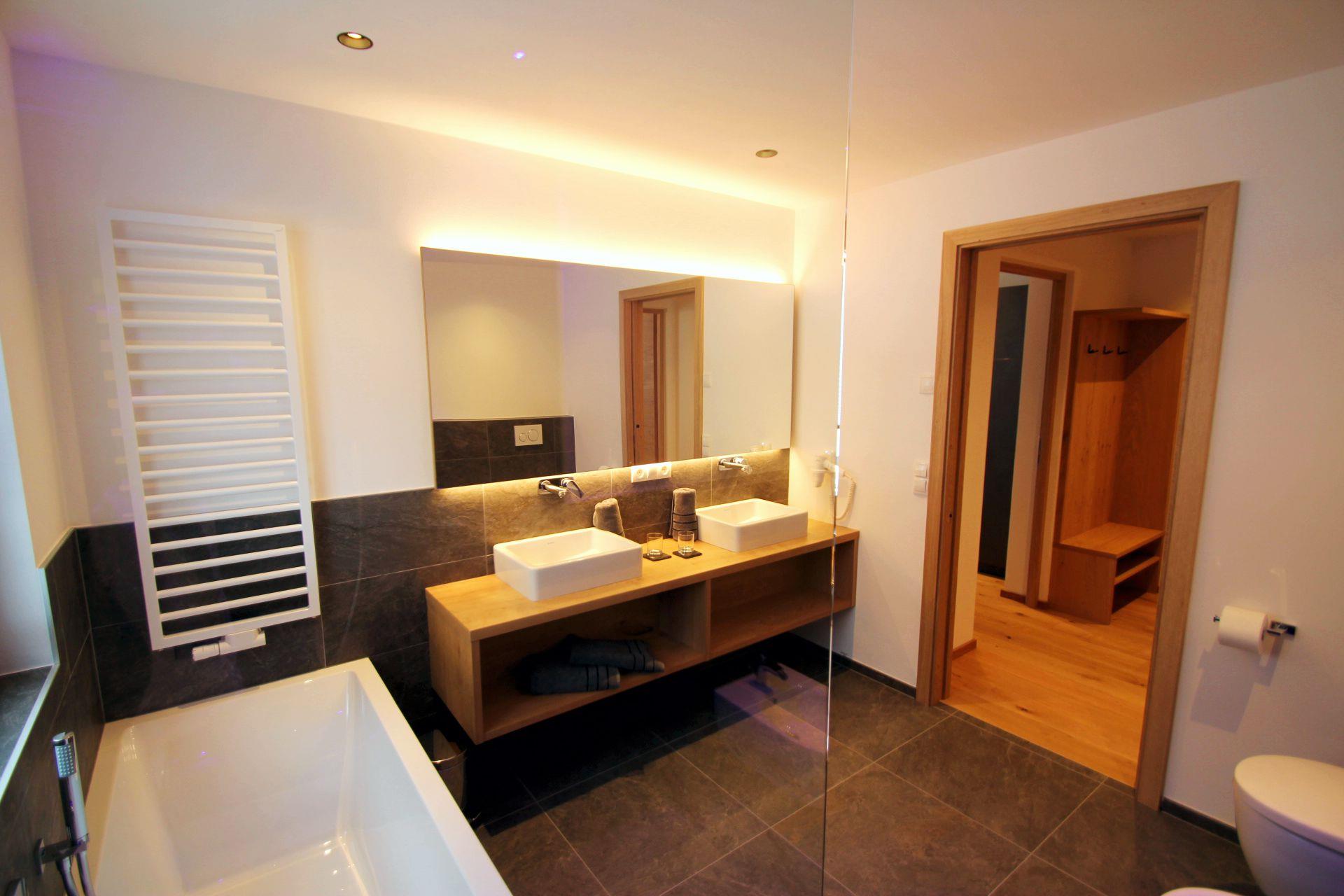 Sulden Mountain Chalets Stilfs 10 suedtirol.info