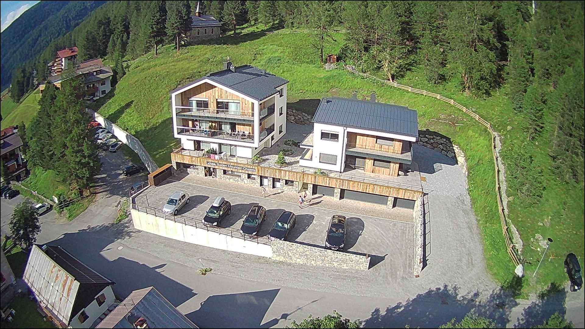Sulden Mountain Chalets Stilfs 21 suedtirol.info