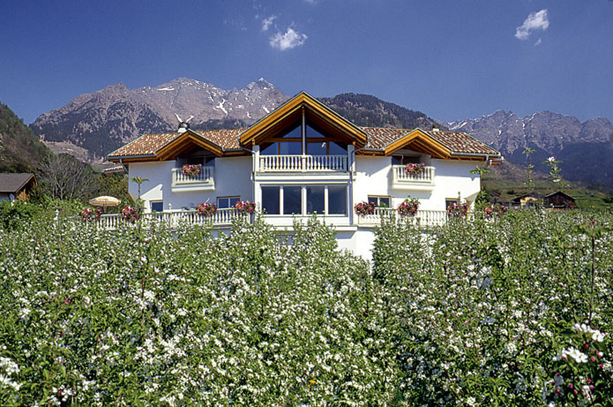 Sunnhof