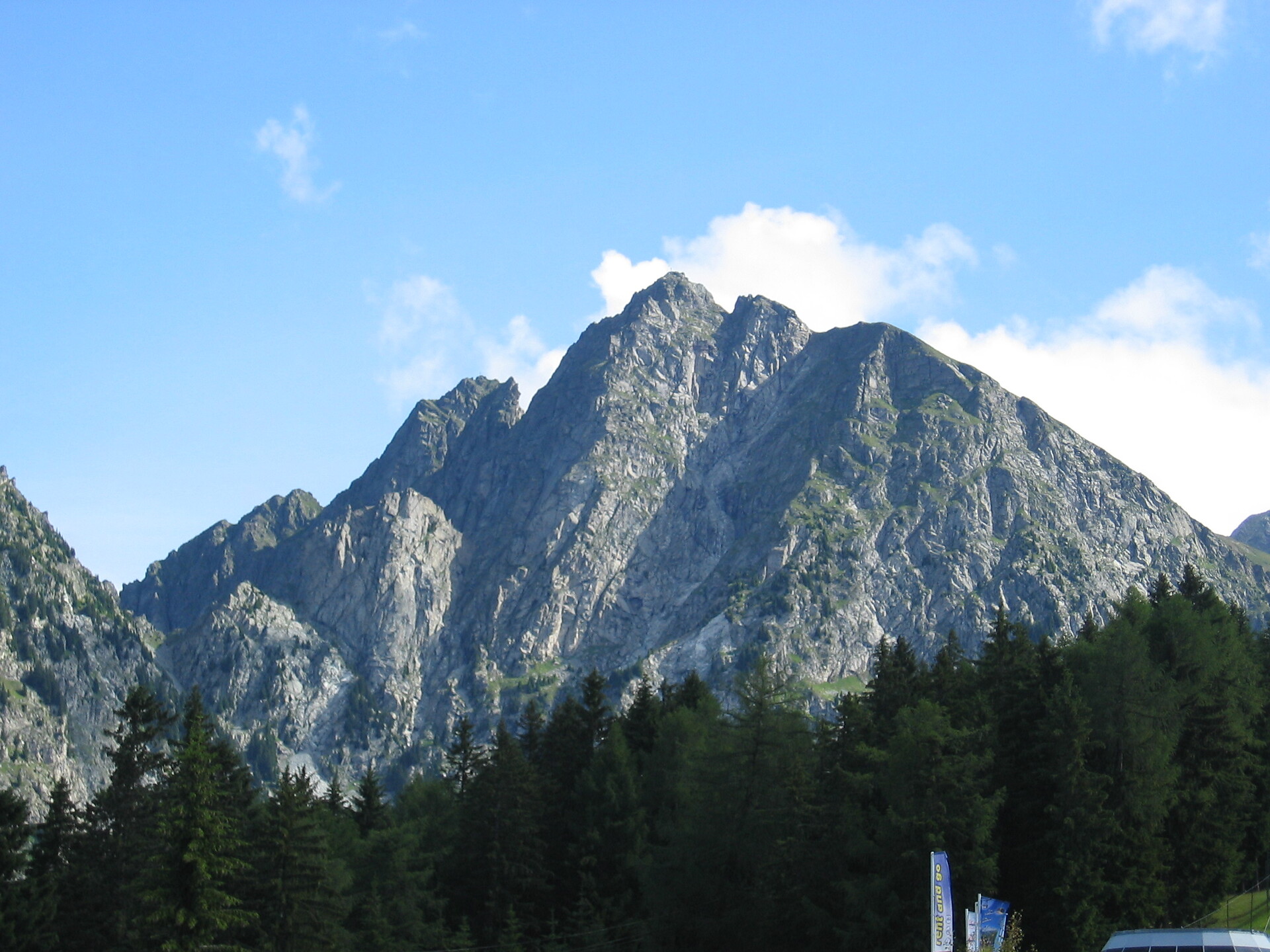 Sunnhof