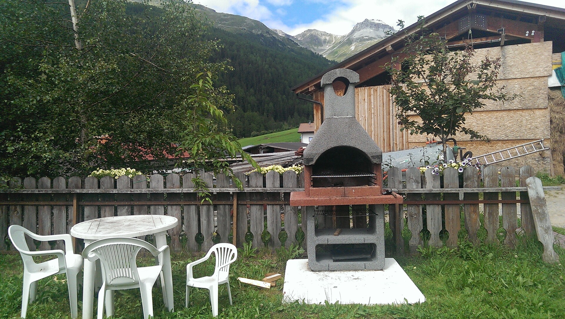 Sonnenhof