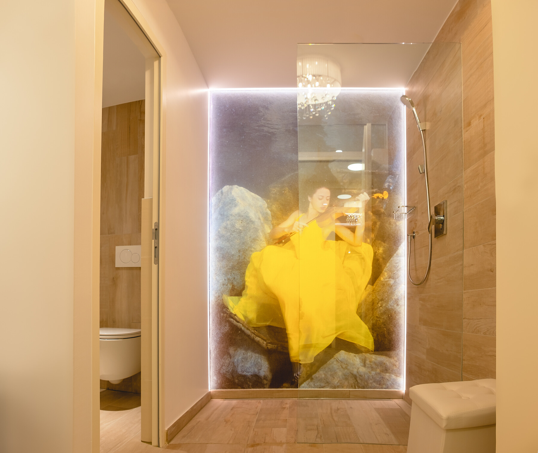 Sanitär