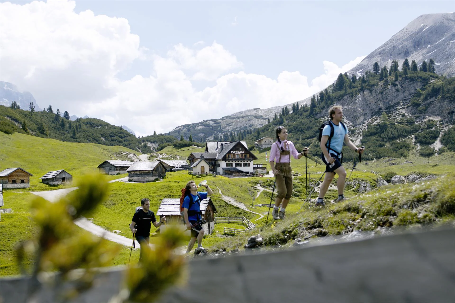 Rifugio Fodara Vedla San Vigilio 3 suedtirol.info