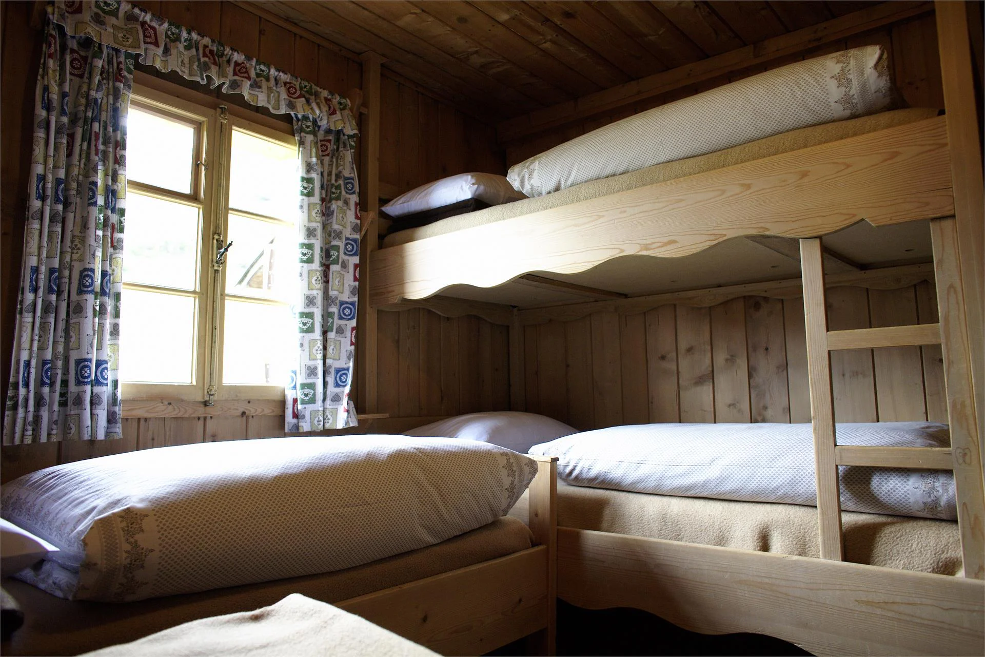 Rifugio Fodara Vedla San Vigilio 11 suedtirol.info