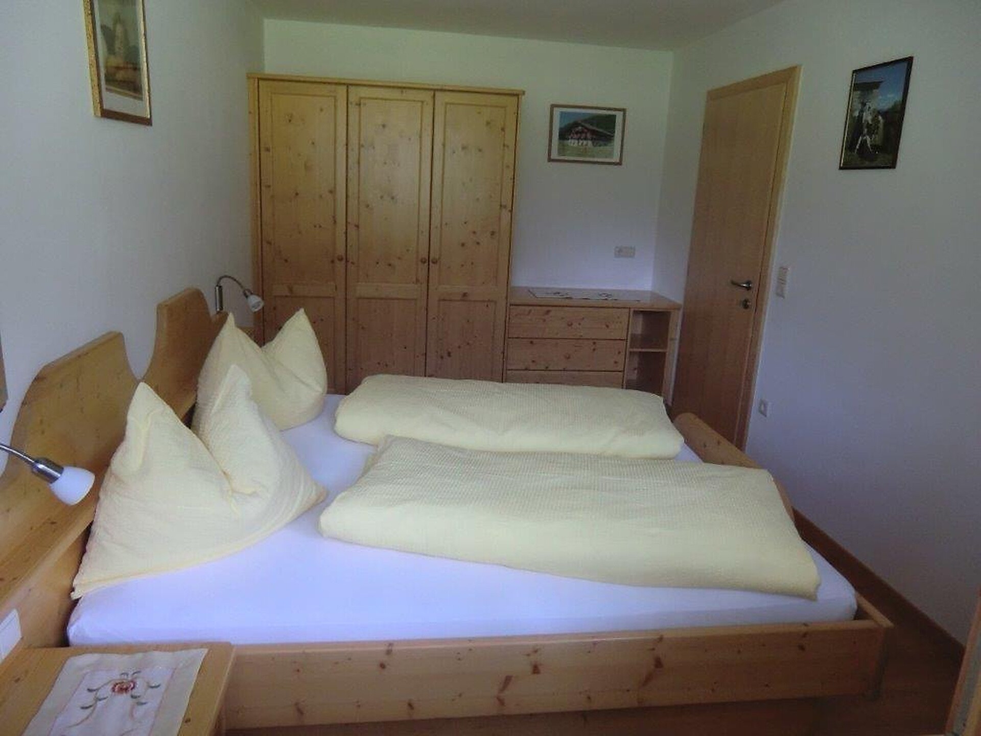 Schlosserhof -  - #3 - suedtirol.info