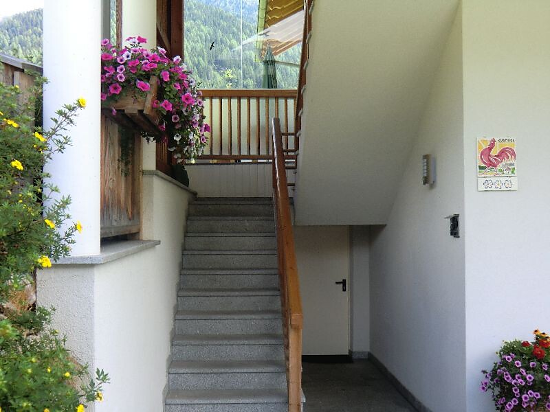 Schlosserhof -  - #6 - suedtirol.info