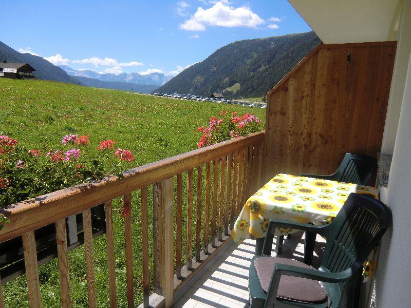 Schlosserhof Valle di Casies 2 suedtirol.info
