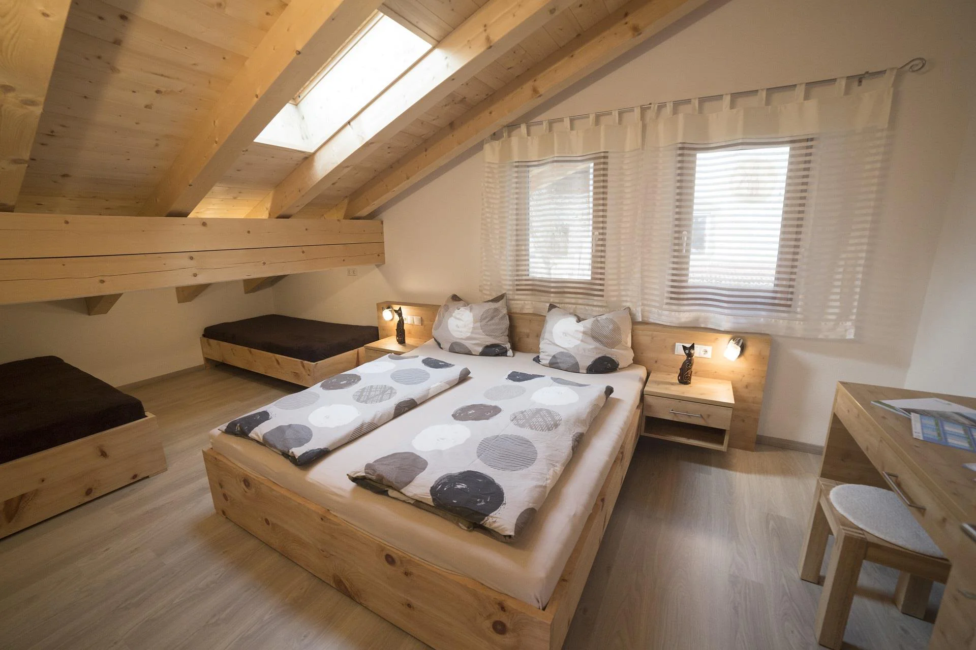 Saxlhof Racines 10 suedtirol.info