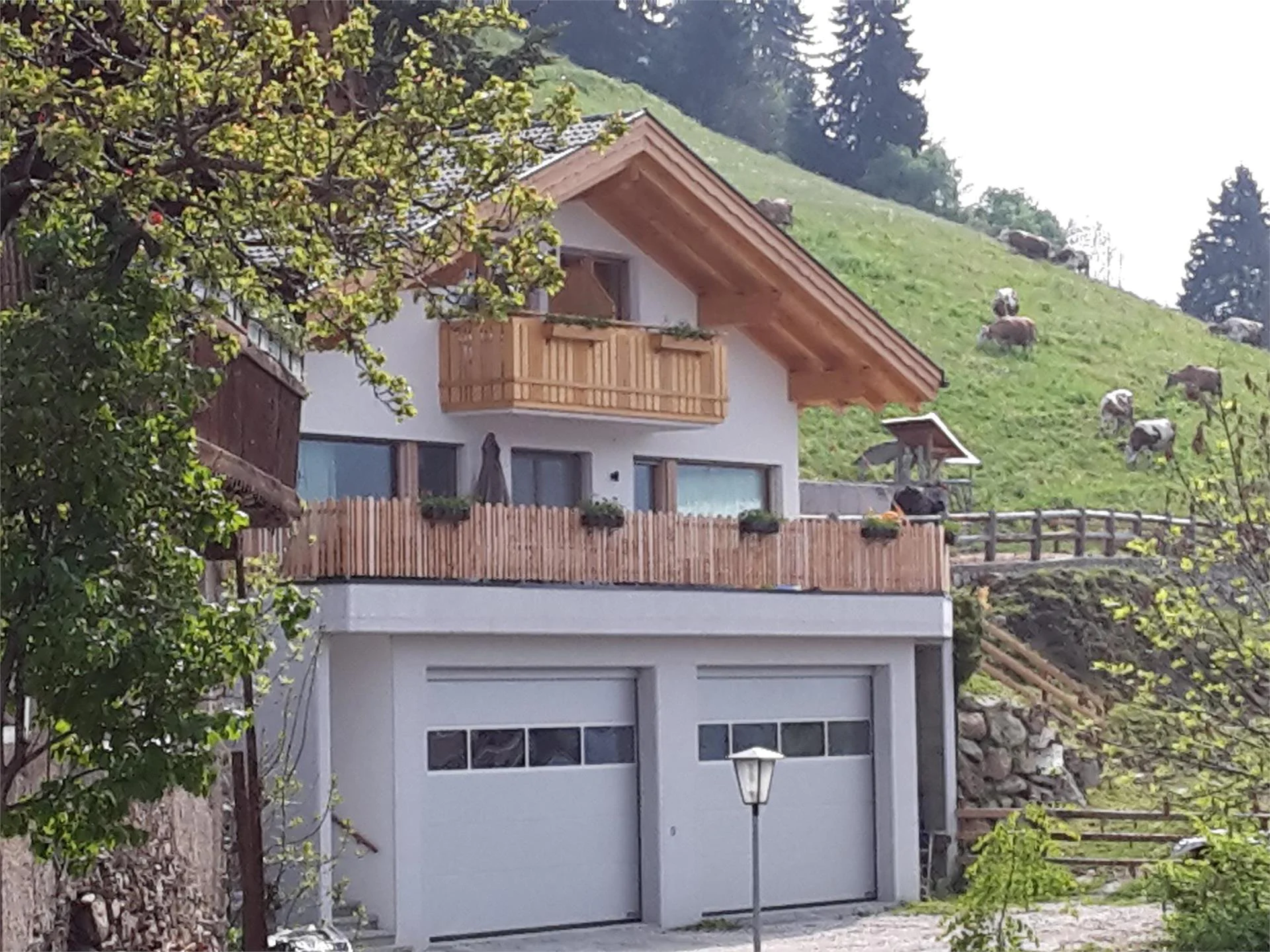 Saxlhof Racines 1 suedtirol.info