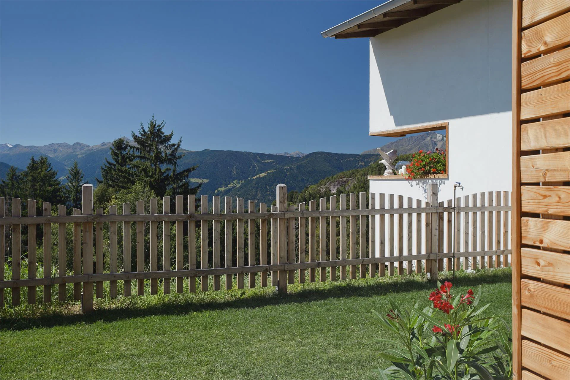 Salahaus Vöran 3 suedtirol.info