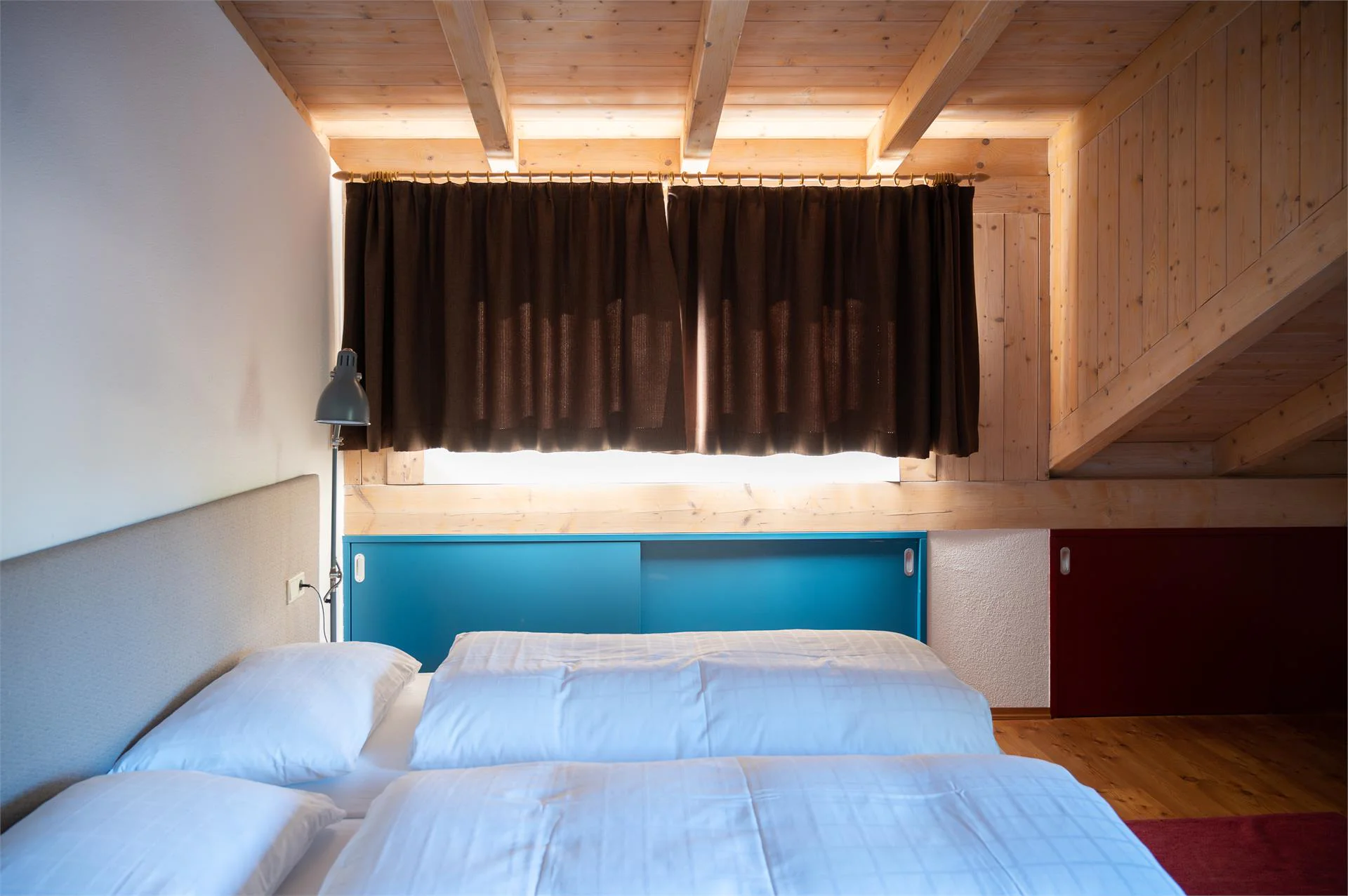 Stifter Apartment Valle Aurina 14 suedtirol.info