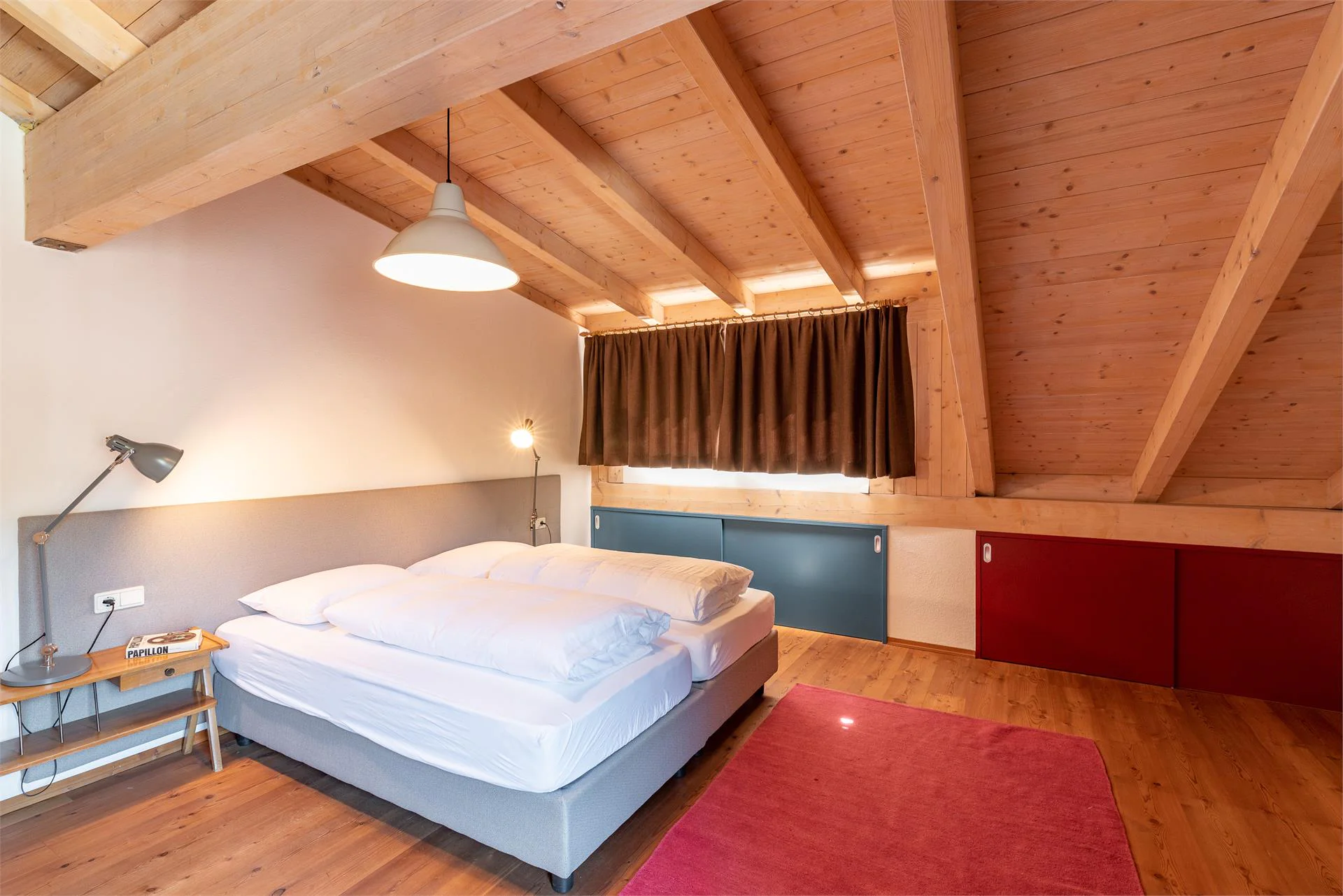 Stifter Apartment Valle Aurina 11 suedtirol.info