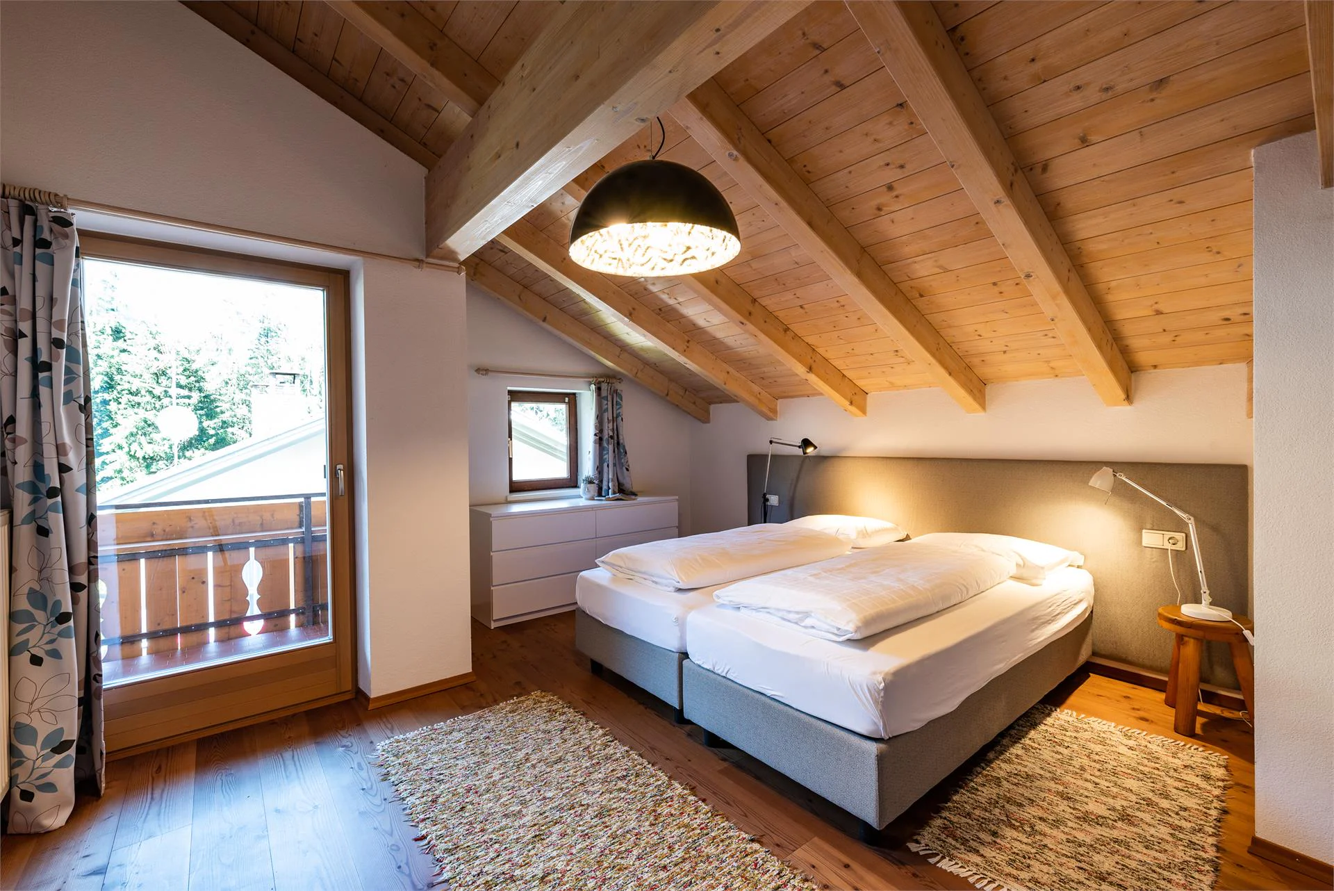 Stifter Apartment Valle Aurina 8 suedtirol.info