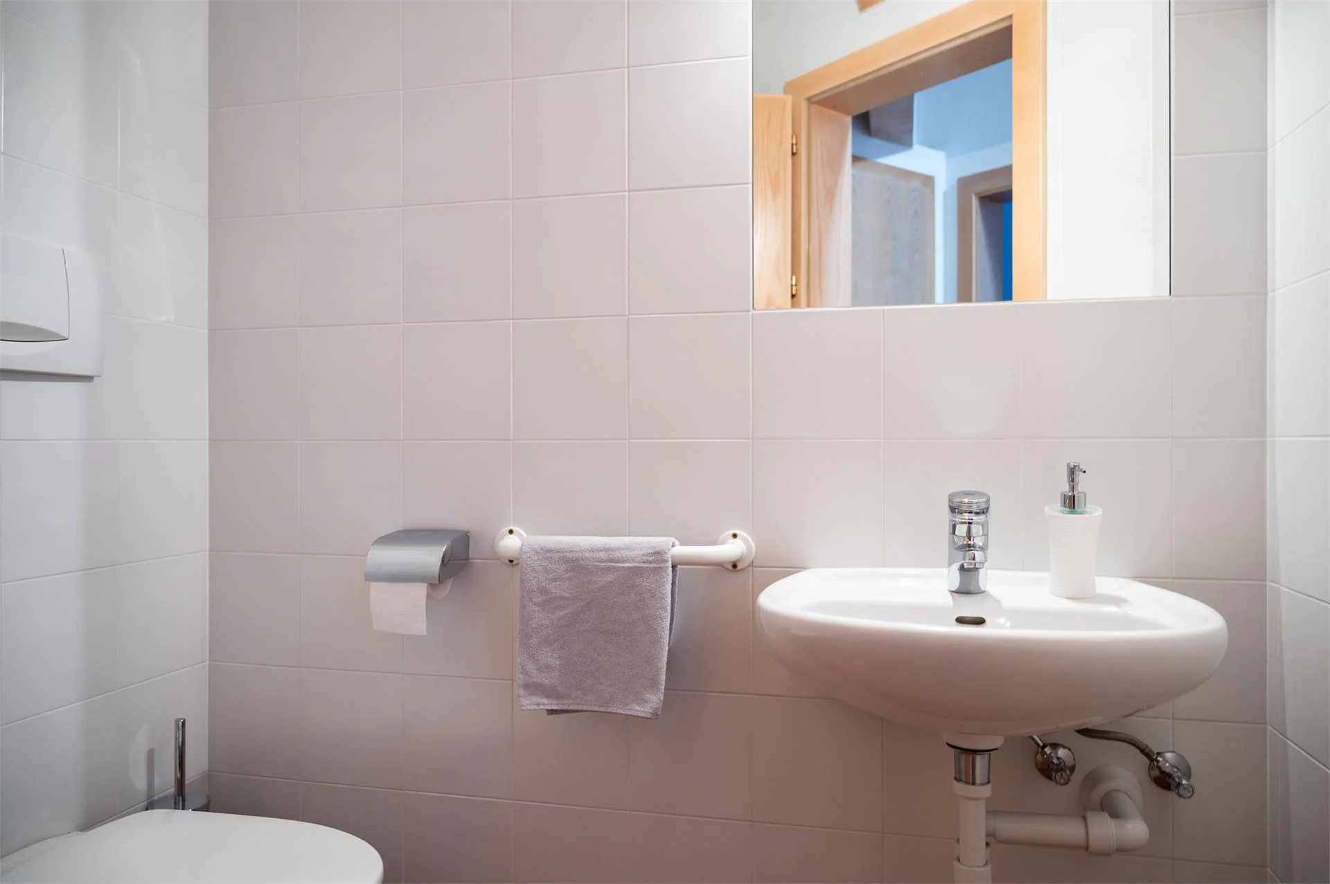 Stifter Apartment Valle Aurina 20 suedtirol.info