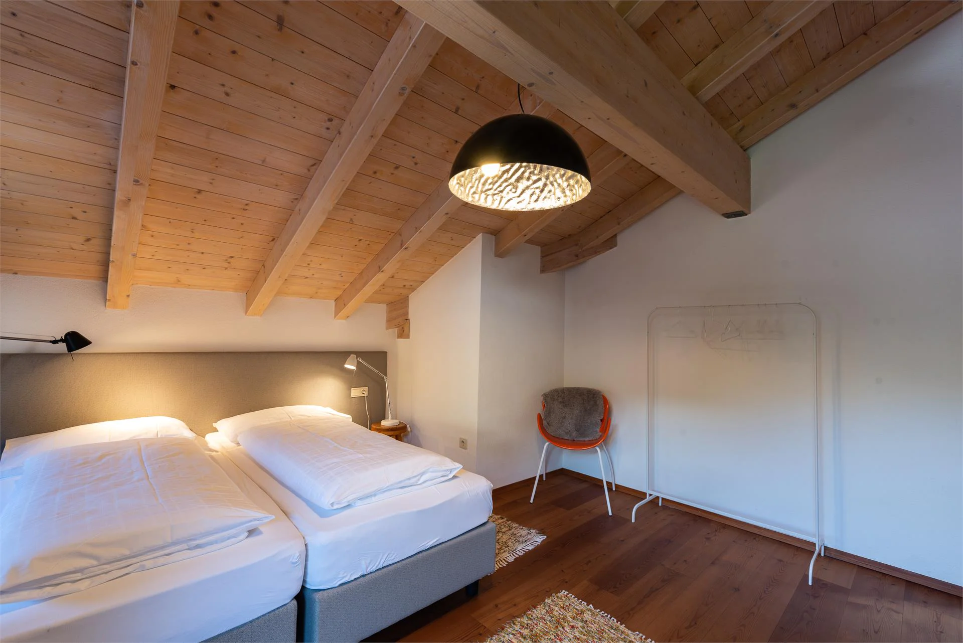 Stifter Apartment Valle Aurina 13 suedtirol.info