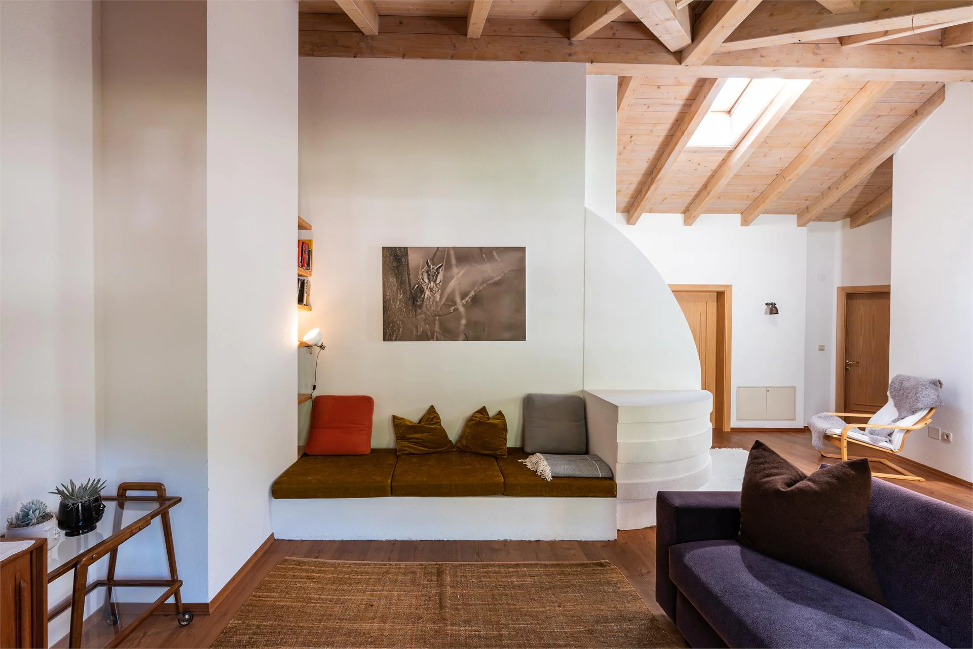 Stifter Apartment Valle Aurina 17 suedtirol.info