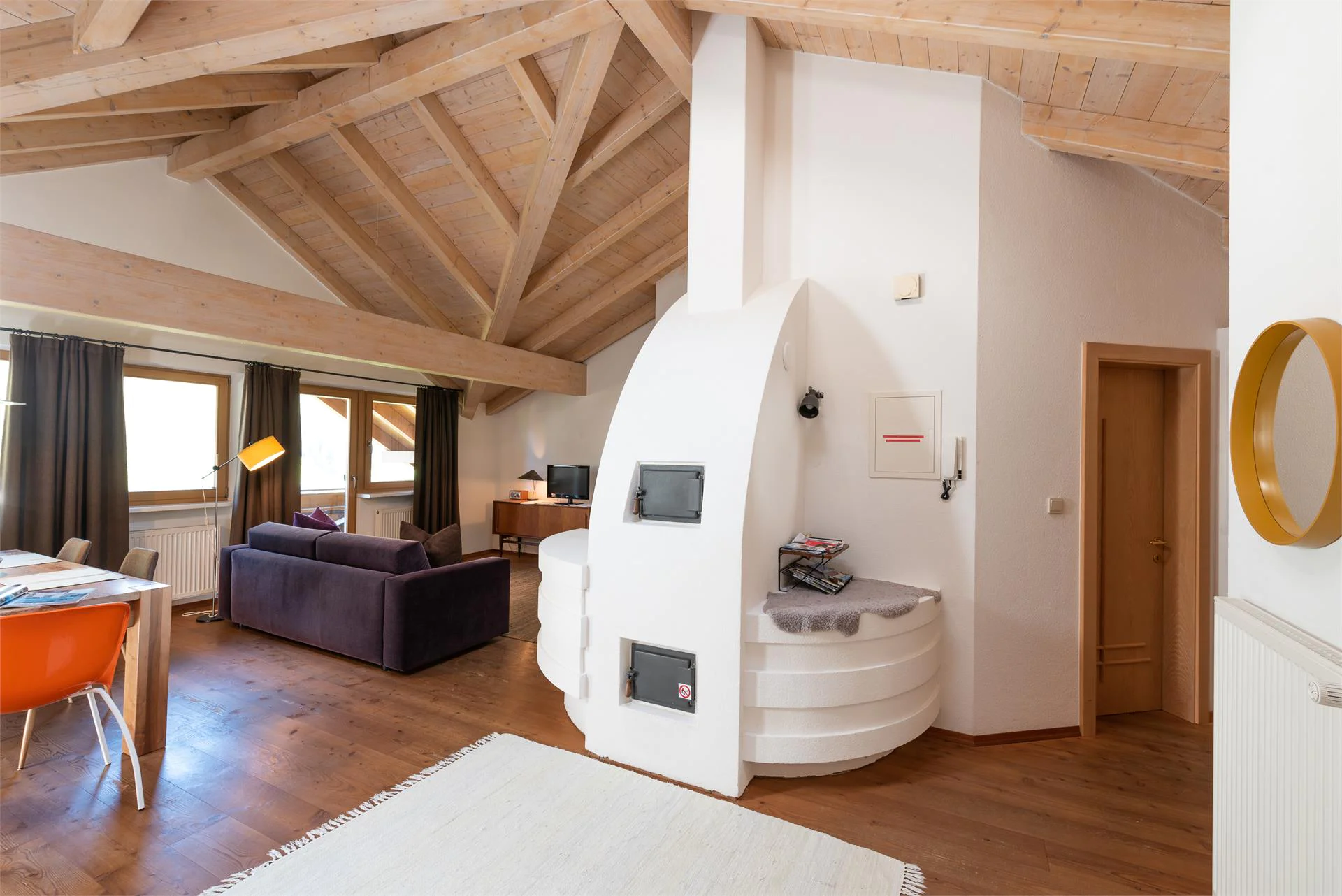 Stifter Apartment Valle Aurina 19 suedtirol.info