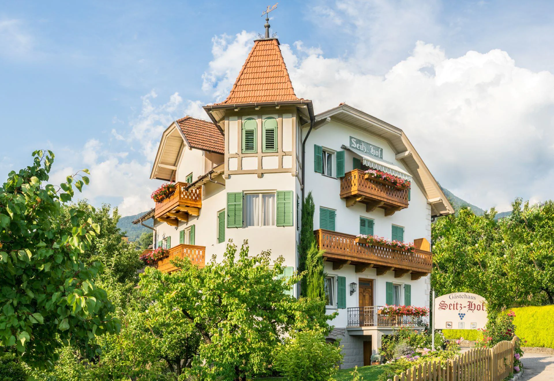 Seitz-Hof Merano 1 suedtirol.info