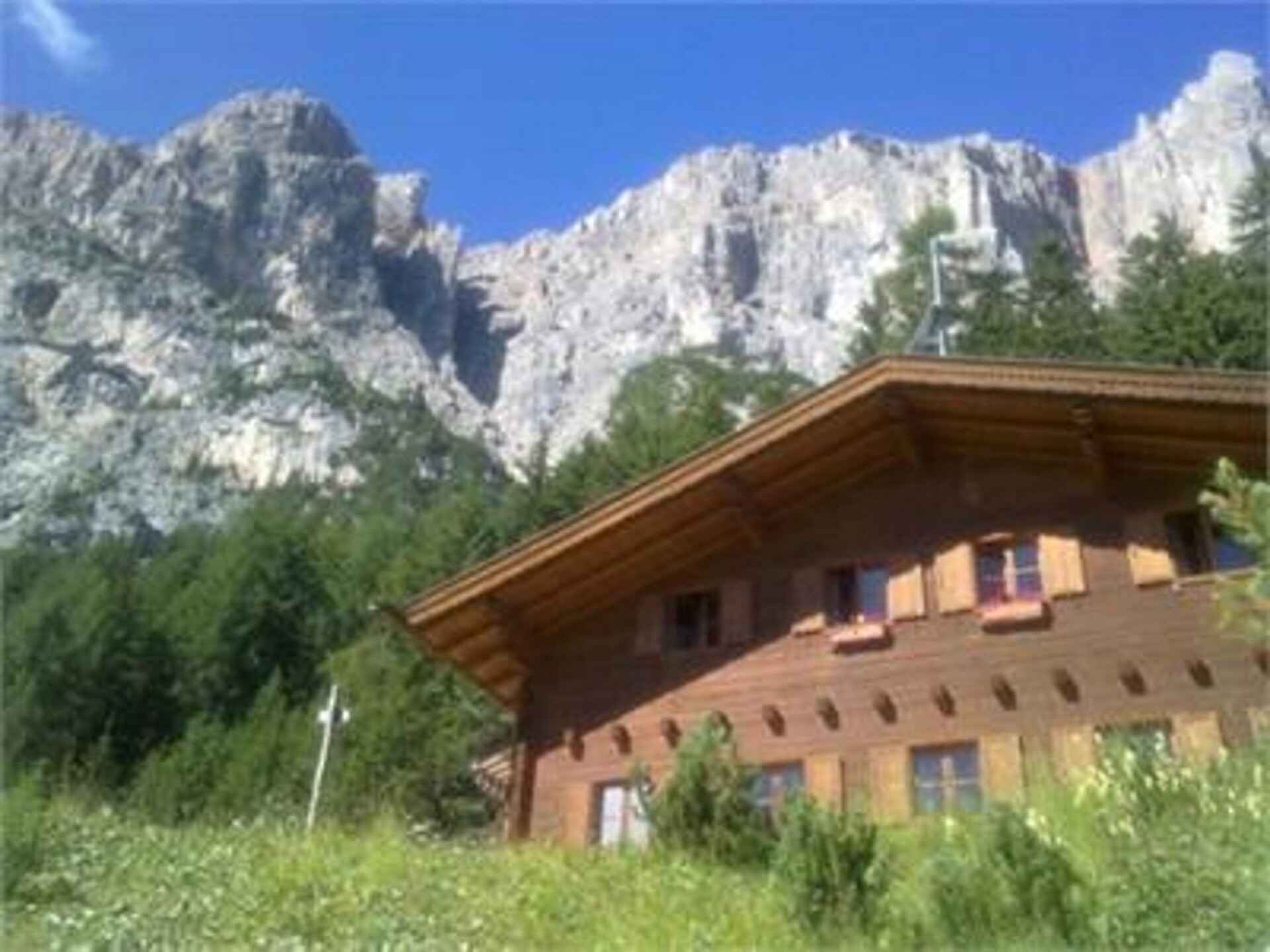 Schlernbodenhütte Kastelruth/Castelrotto 1 suedtirol.info