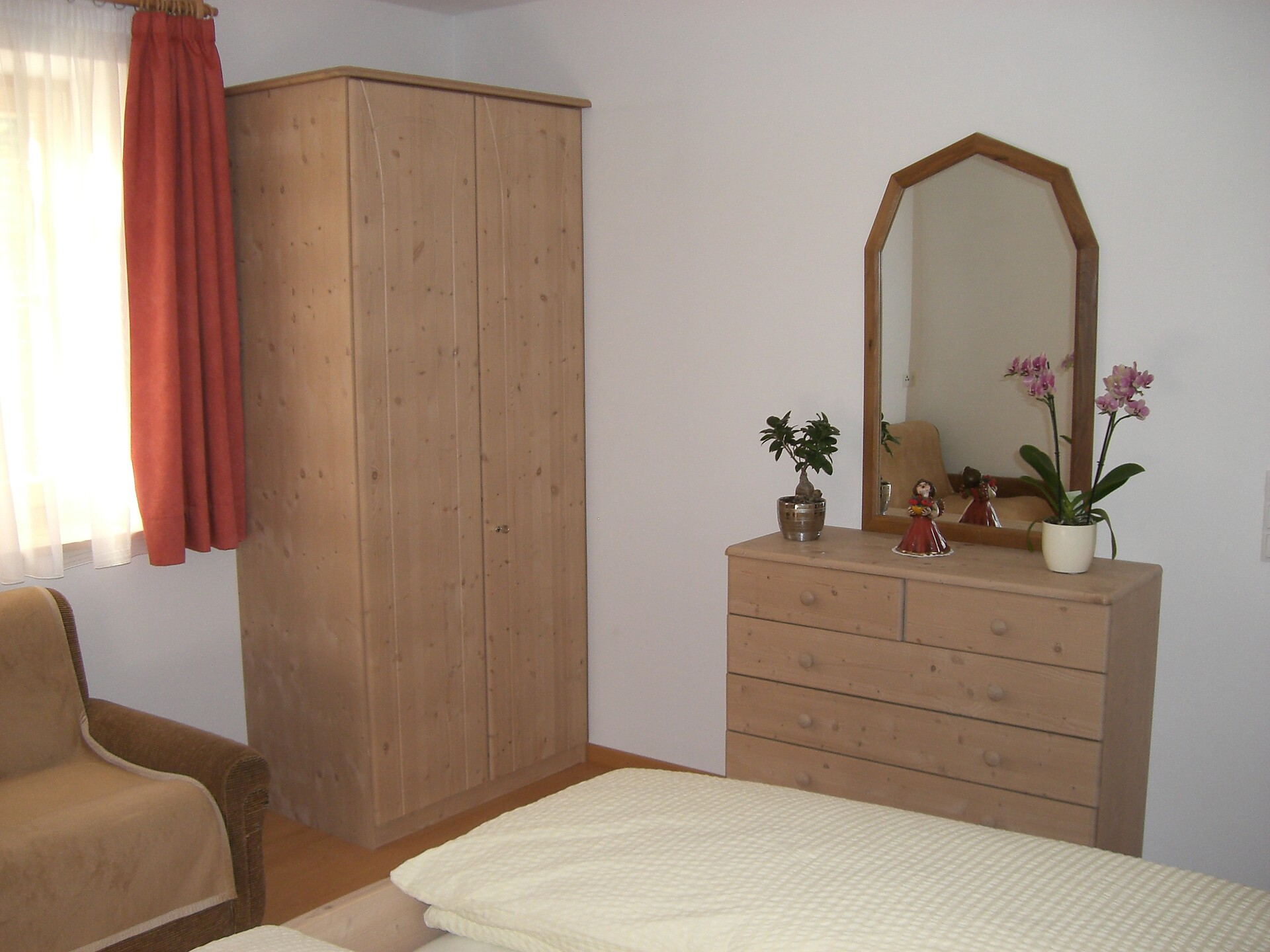 Schrank