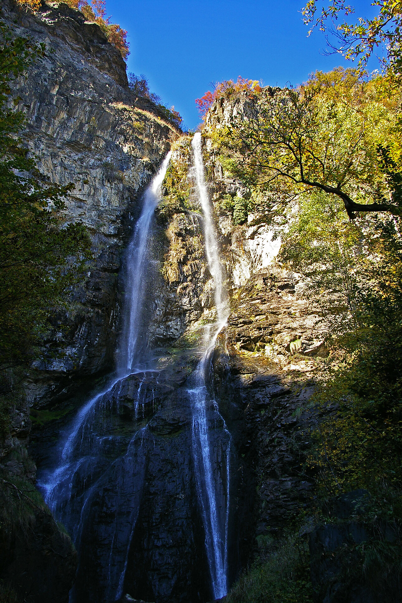 Schrotthof