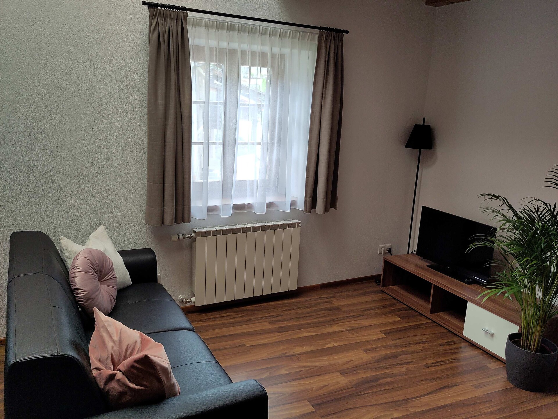Rose_Wohnzimmer_1