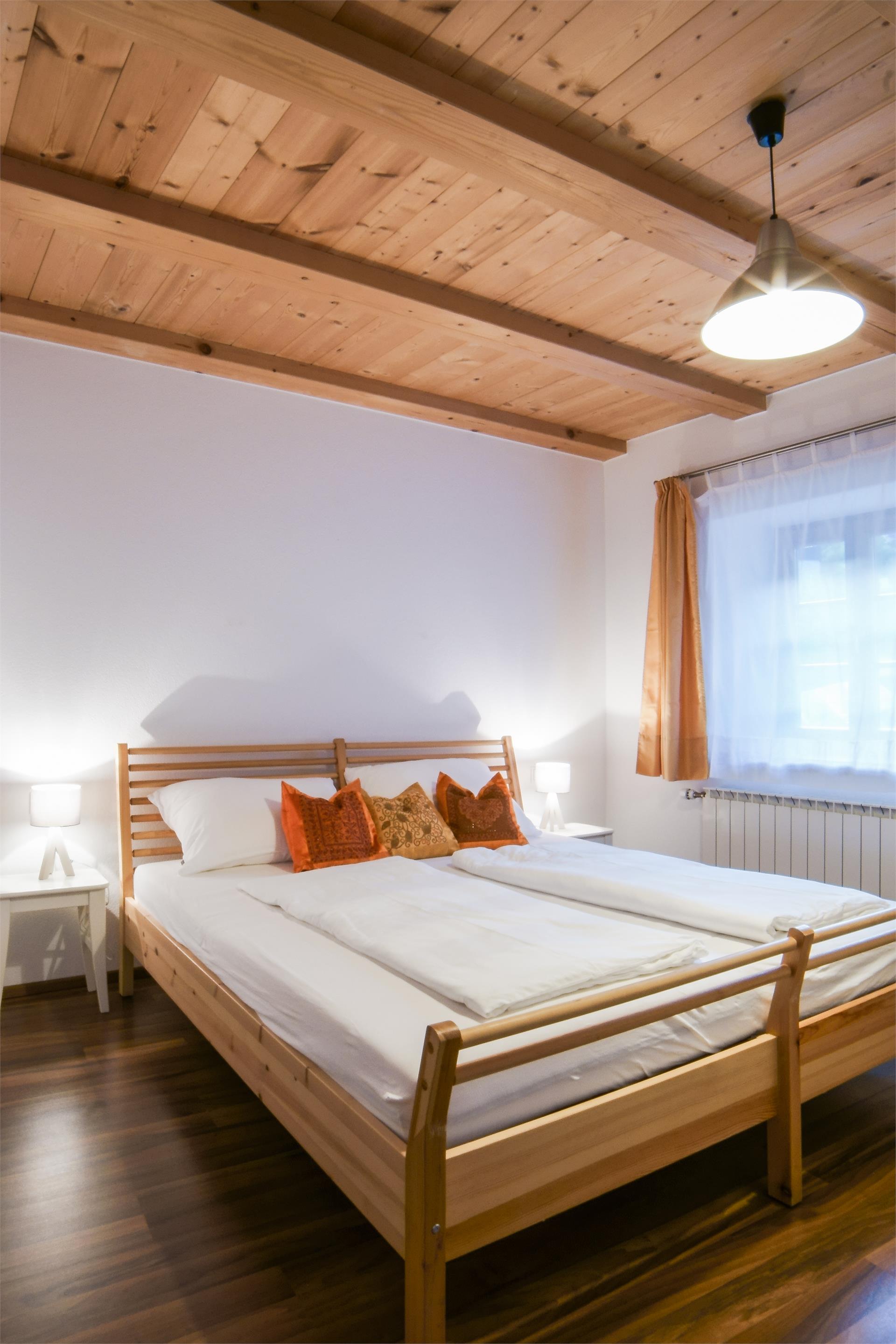Schrotthof/Maso Schrott Feldthurns/Velturno 11 suedtirol.info