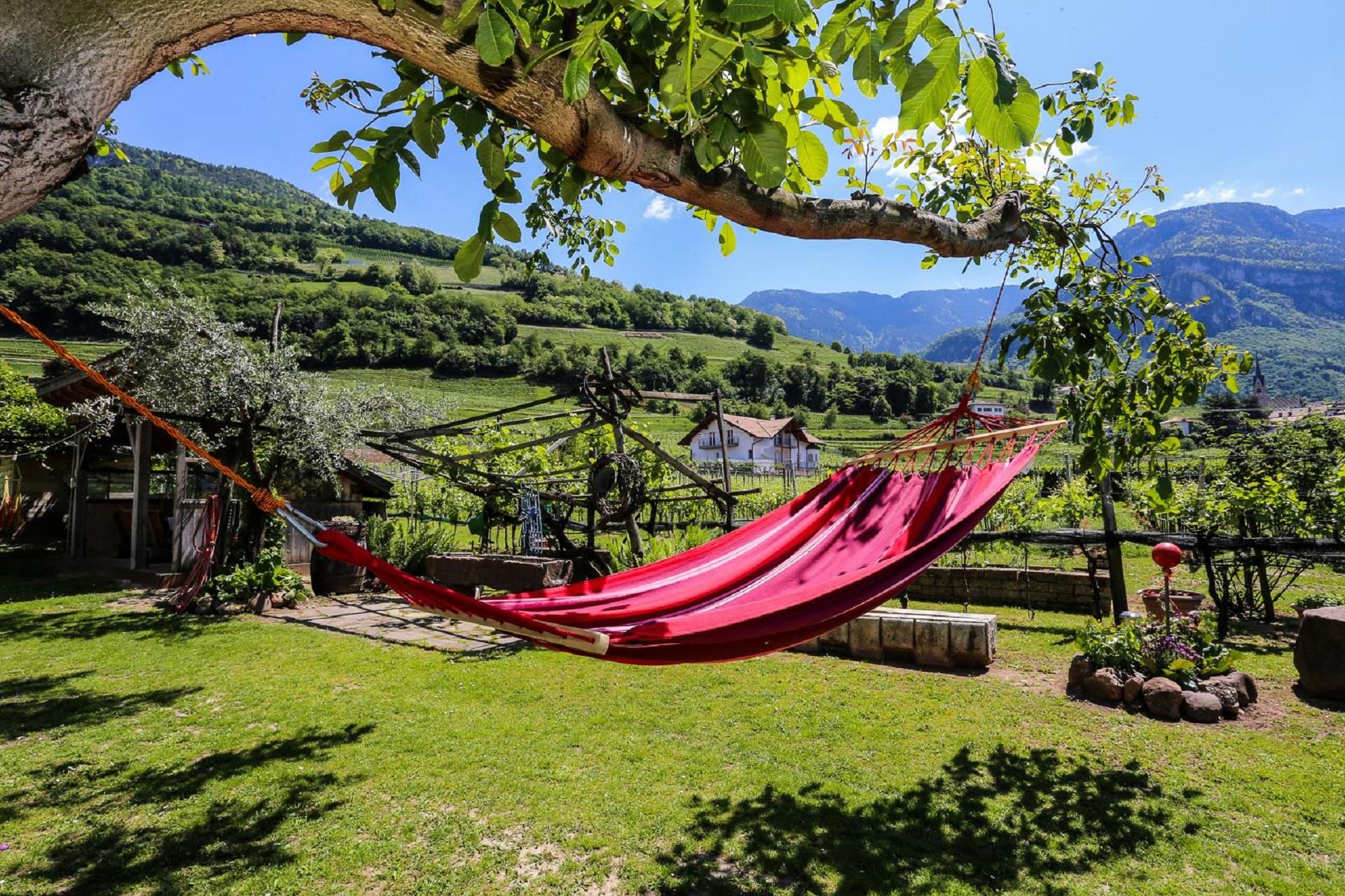 Sonnenhof Montan/Montagna 3 suedtirol.info