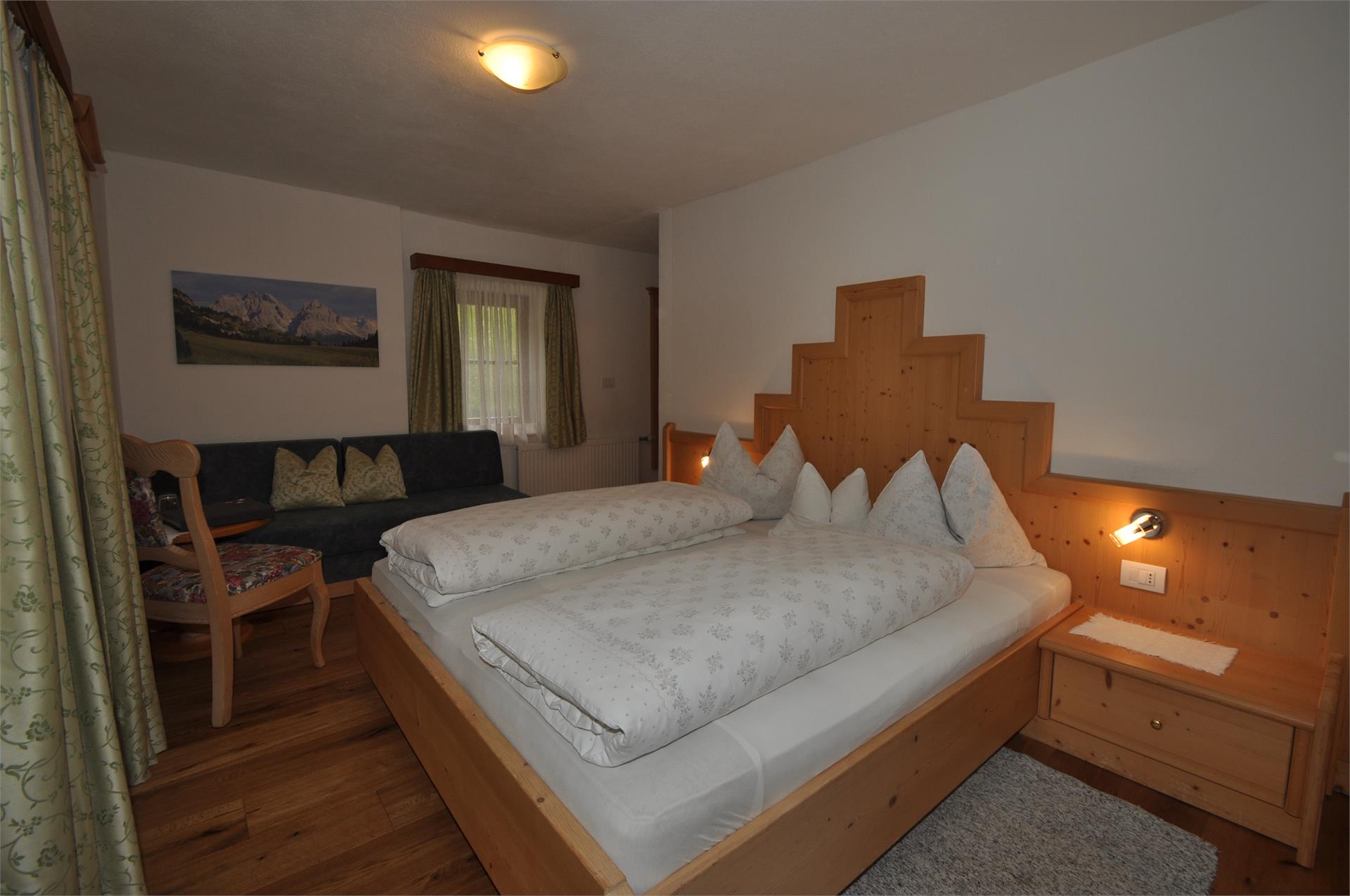 Stauderhof Prags/Braies 2 suedtirol.info