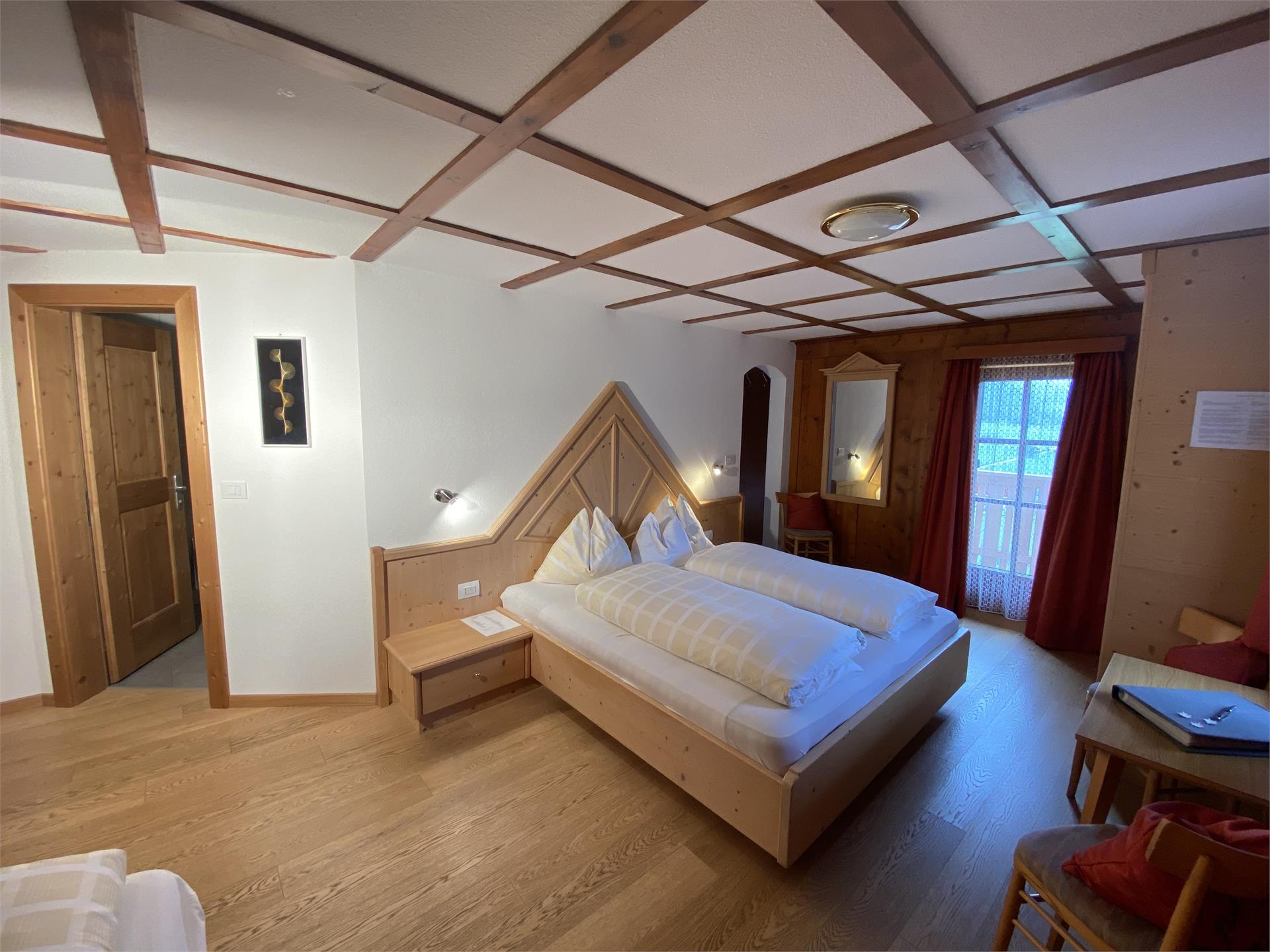 Stauderhof Prags/Braies 5 suedtirol.info