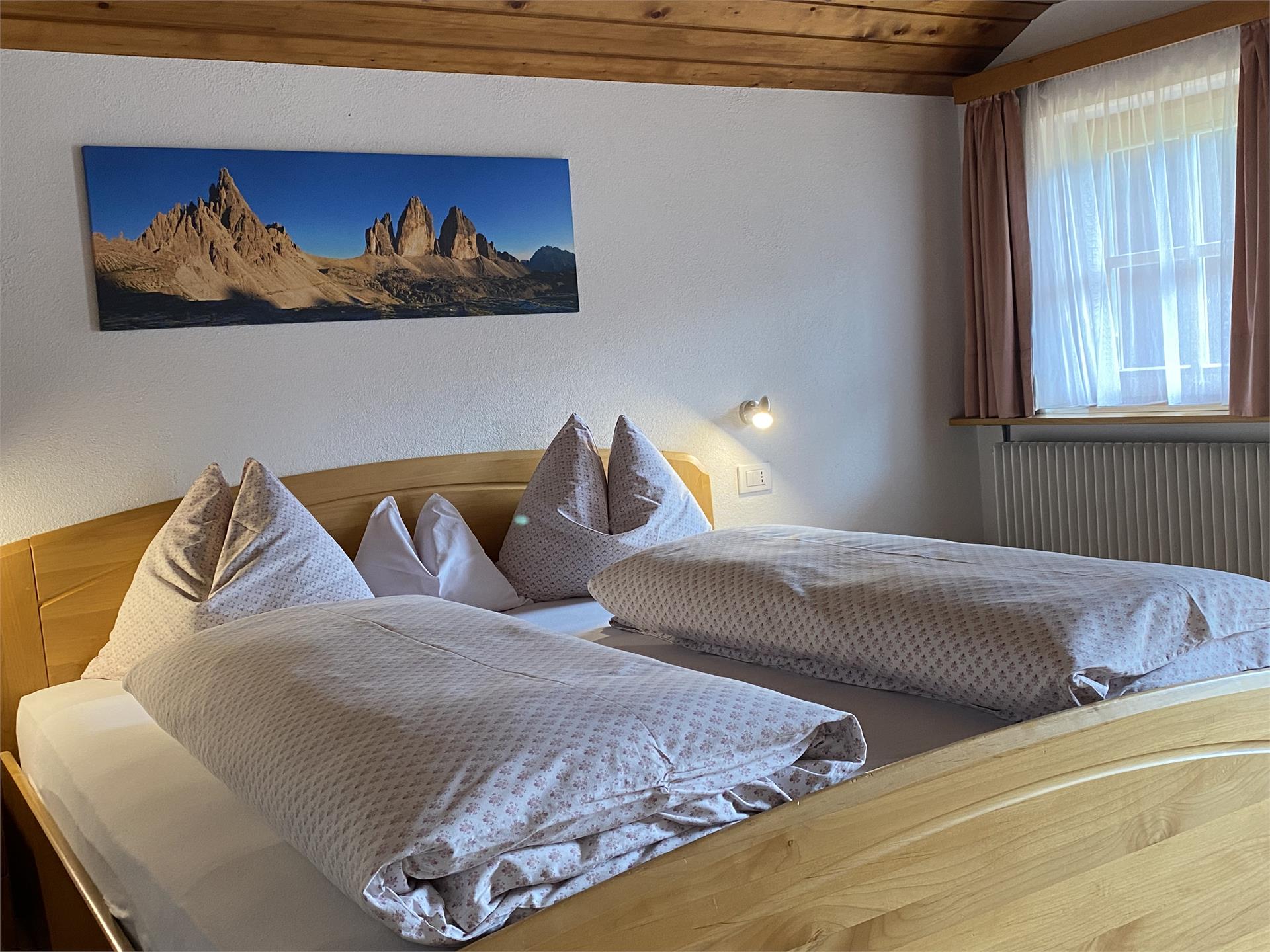 Stauderhof Prags/Braies 8 suedtirol.info