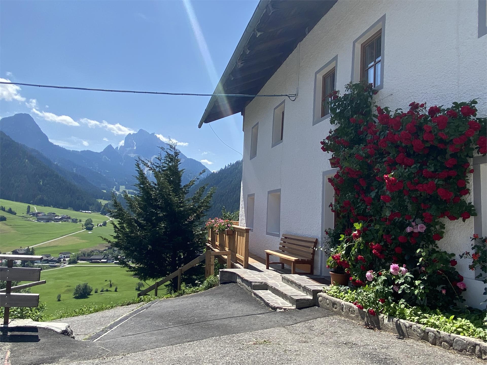 Stauderhof Prags/Braies 12 suedtirol.info