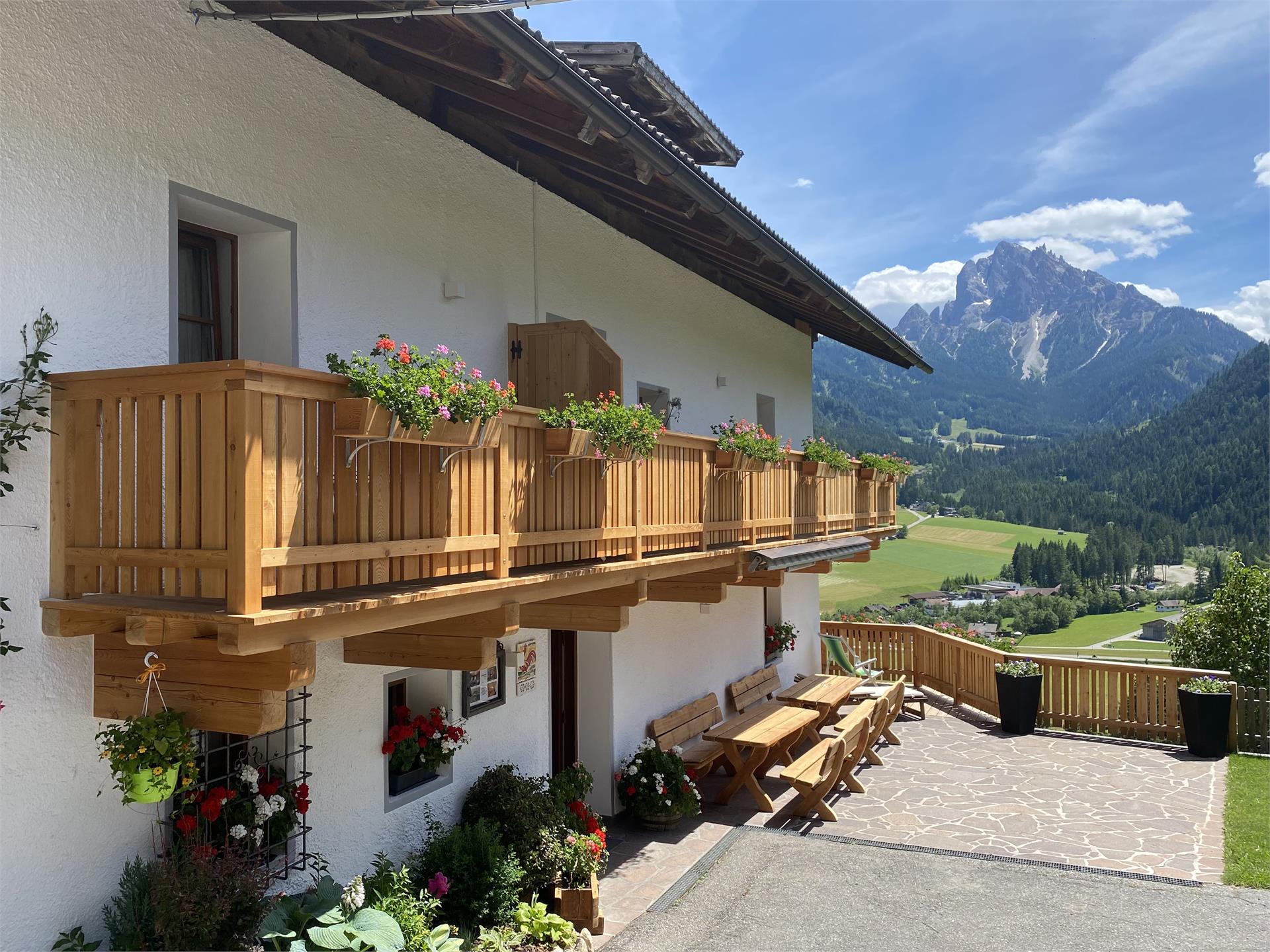 Stauderhof Prags/Braies 1 suedtirol.info