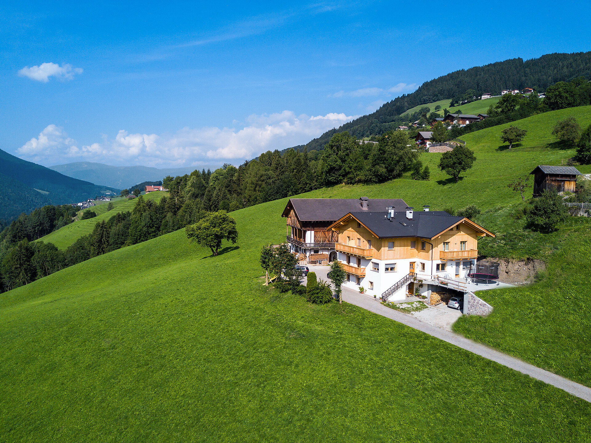 Sturglerhof