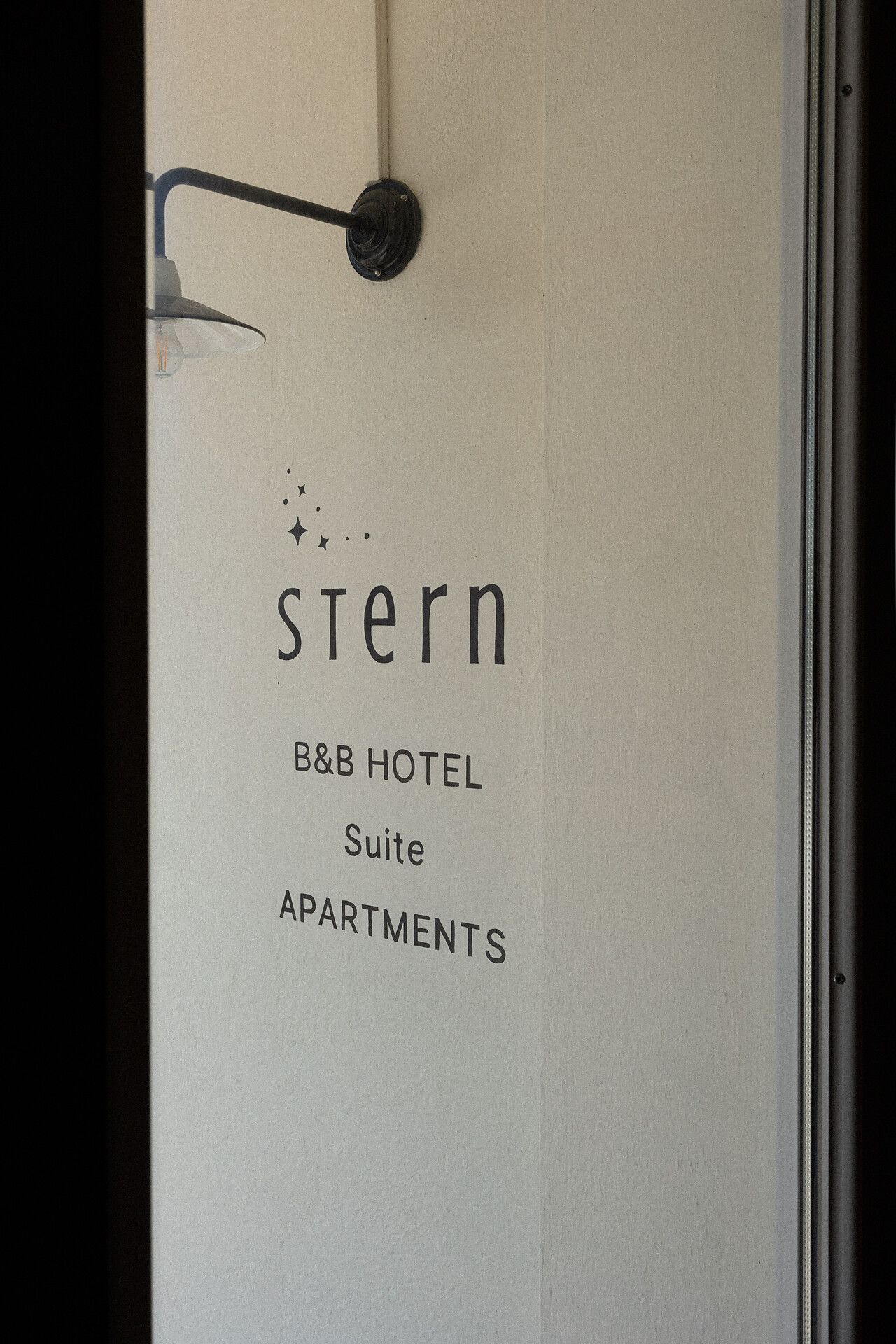 Stern B&B Hotel & Apartments - Dolomites Region Eggental - #14 - suedtirol.info