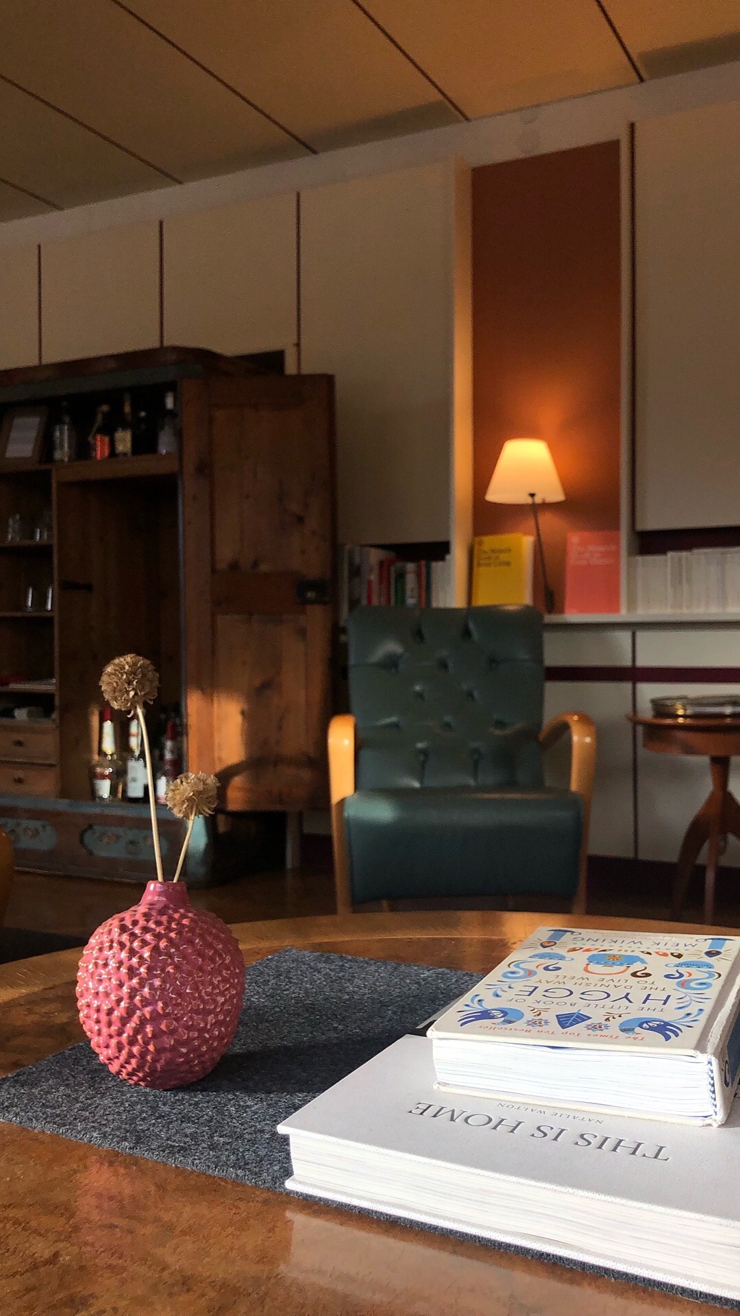 Stern B&B & Suite Apartments