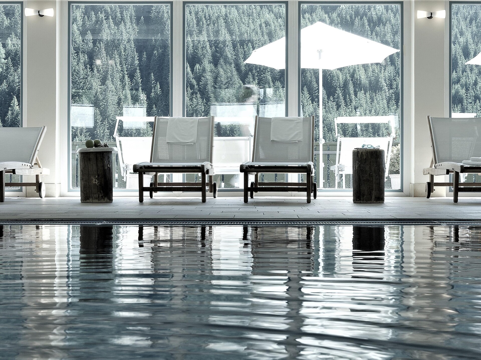 Stern B&B Hotel & Apartments