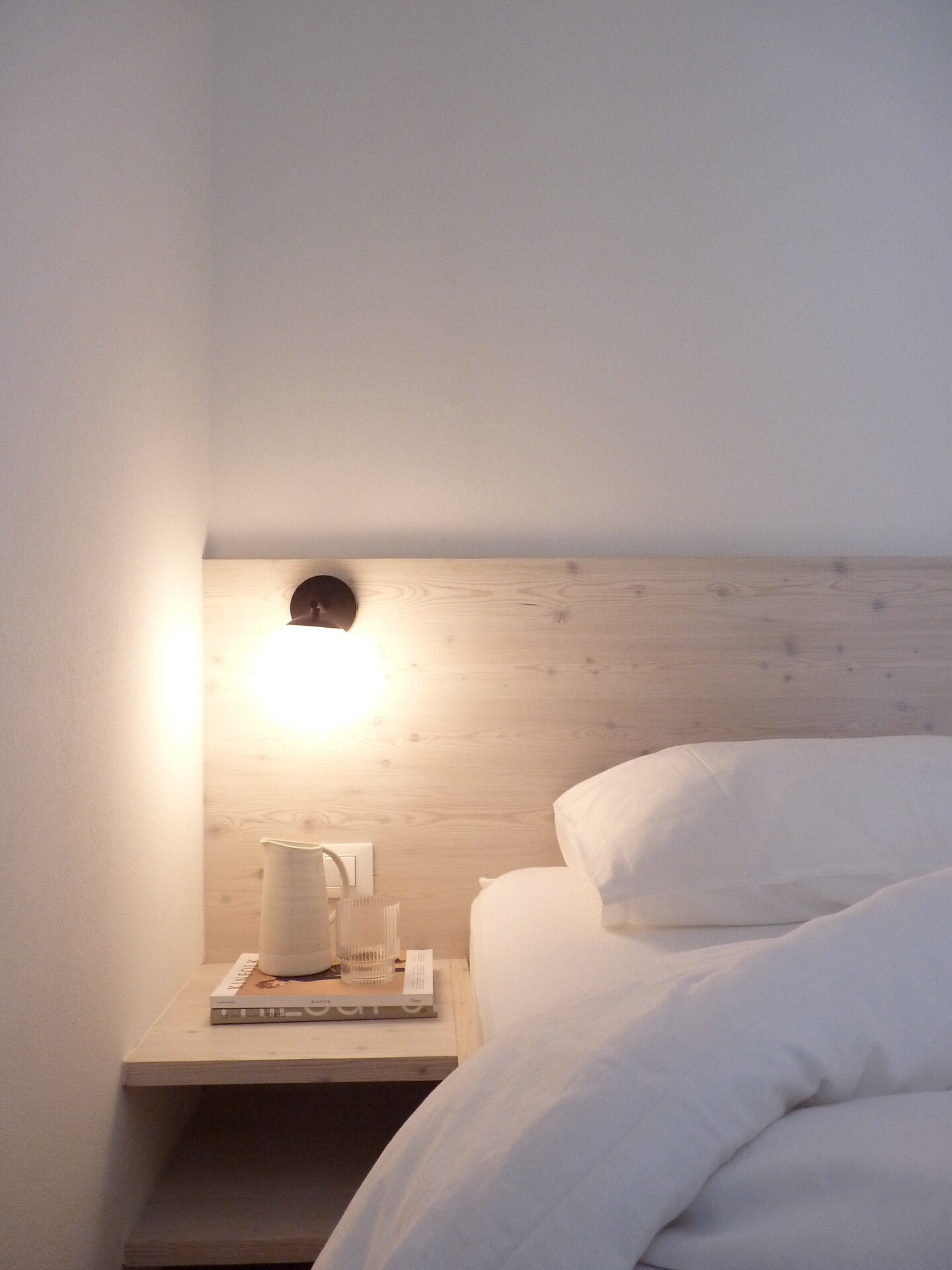 Stern B&B Hotel & Apartments - Dolomites Region Eggental - #24 - suedtirol.info
