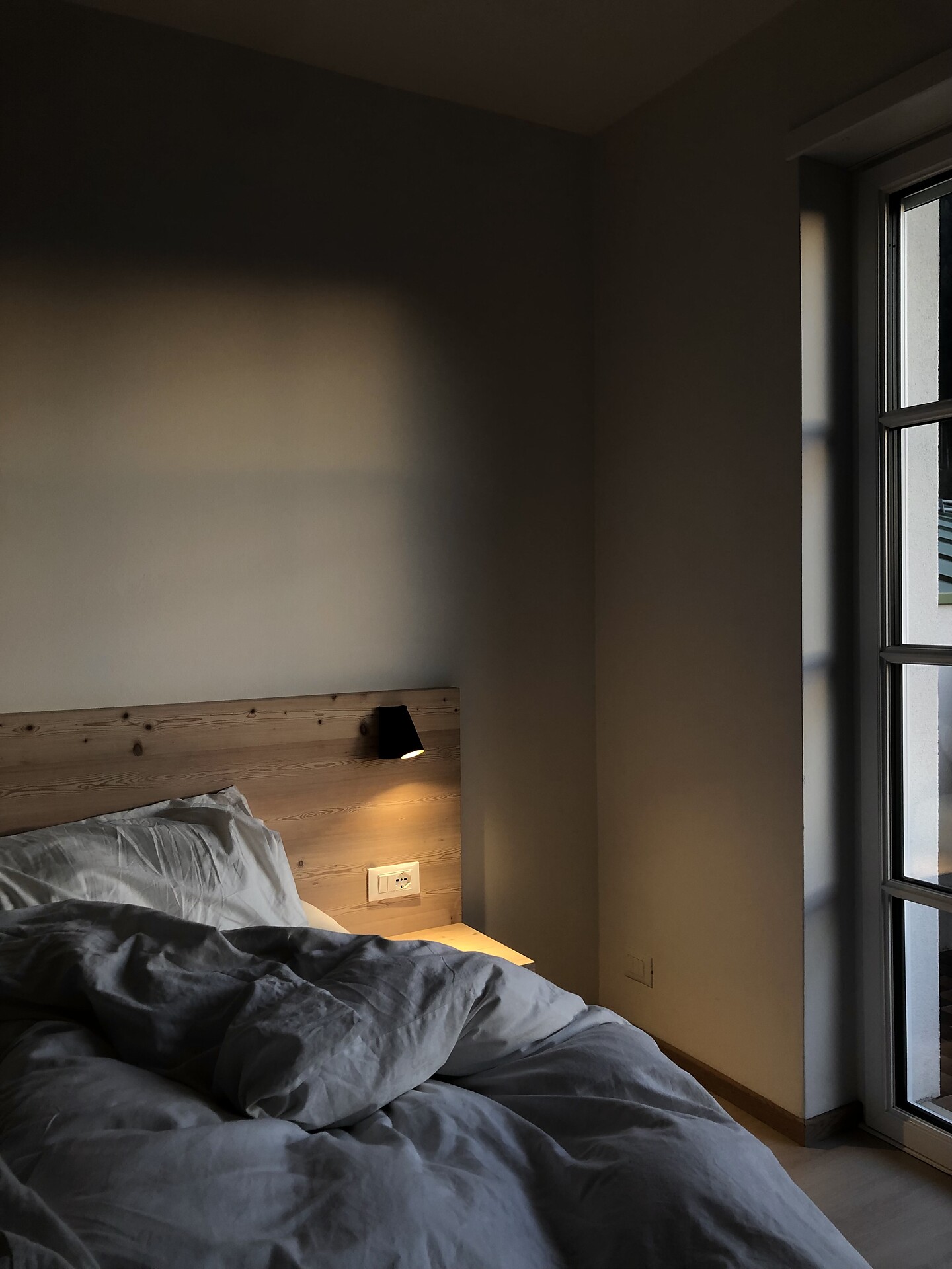 Stern B&B & Suite Apartments