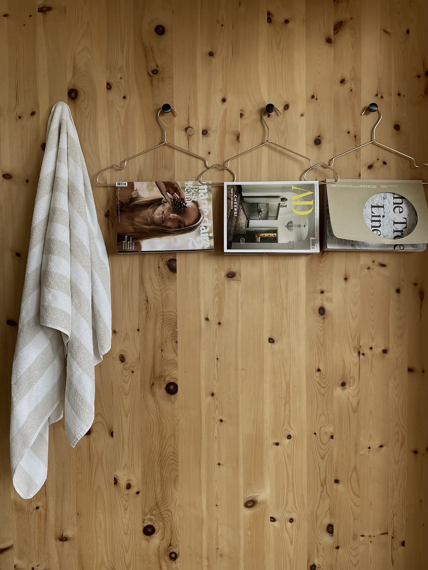 Stern B&B Hotel & Apartments - Dolomites Region Eggental - #5 - suedtirol.info