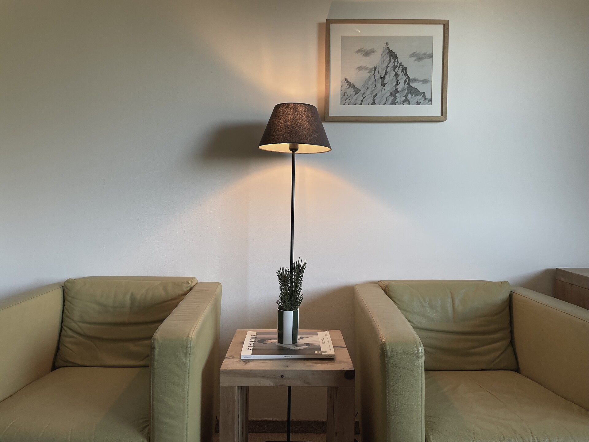 Stern B&B Hotel & Apartments - Dolomites Region Eggental - #26 - suedtirol.info