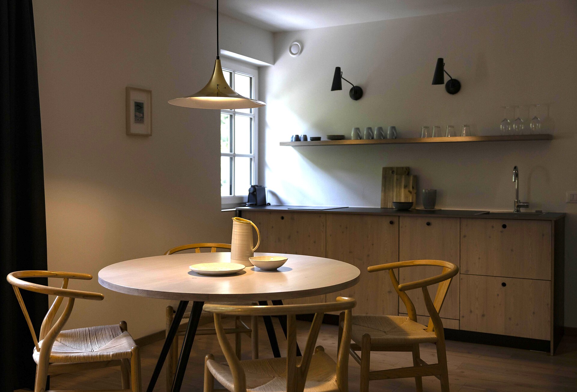 Stern B&B Hotel & Apartments - Dolomites Region Eggental - #22 - suedtirol.info