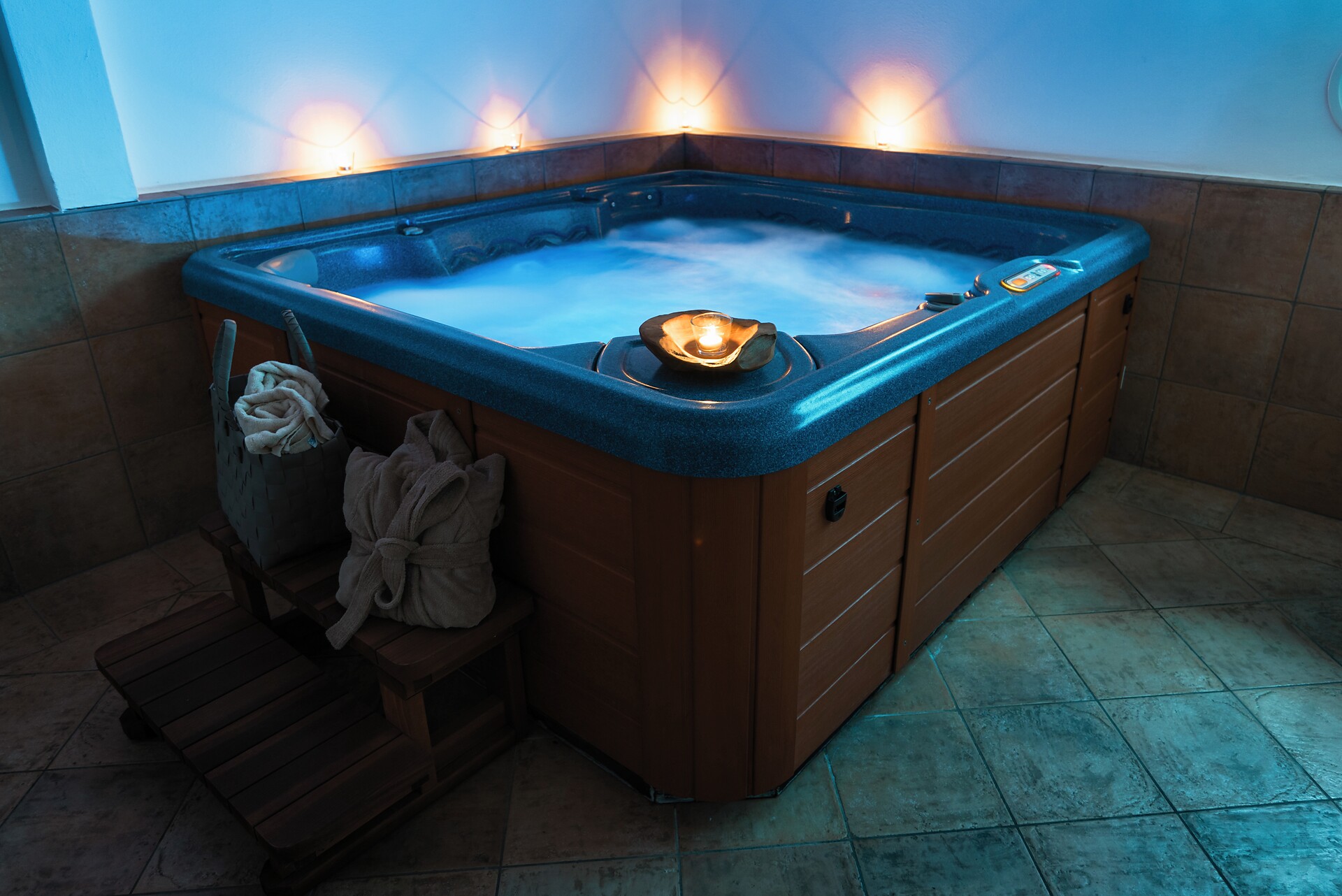 Whirlpool