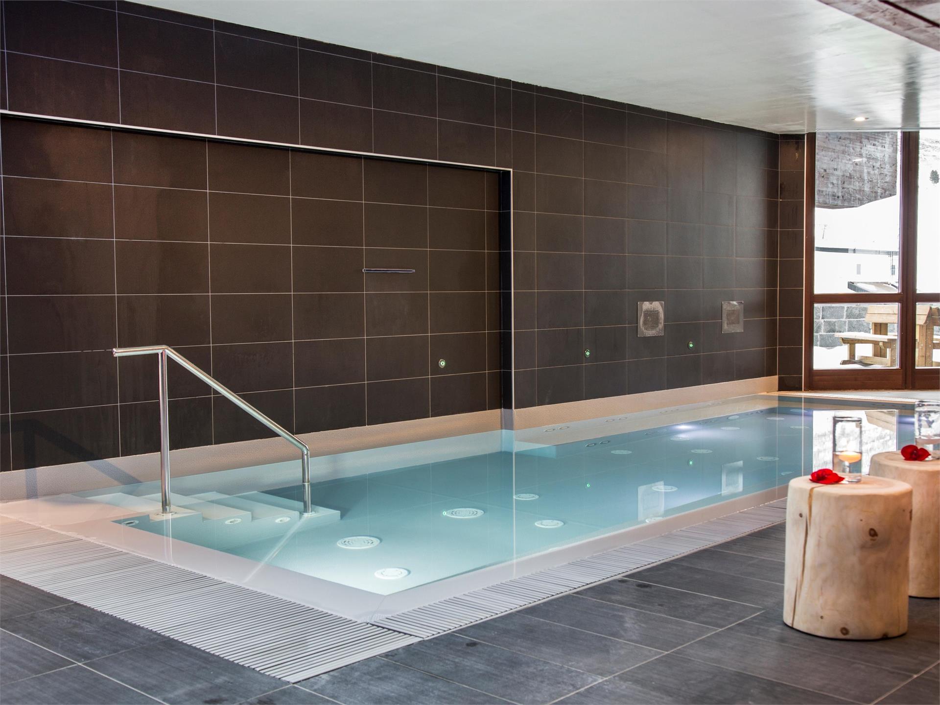 Sporthotel Cristal Senales 1 suedtirol.info