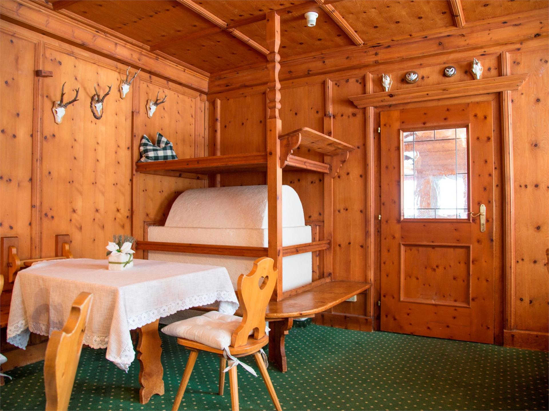 Sporthotel Cristal Senales 2 suedtirol.info